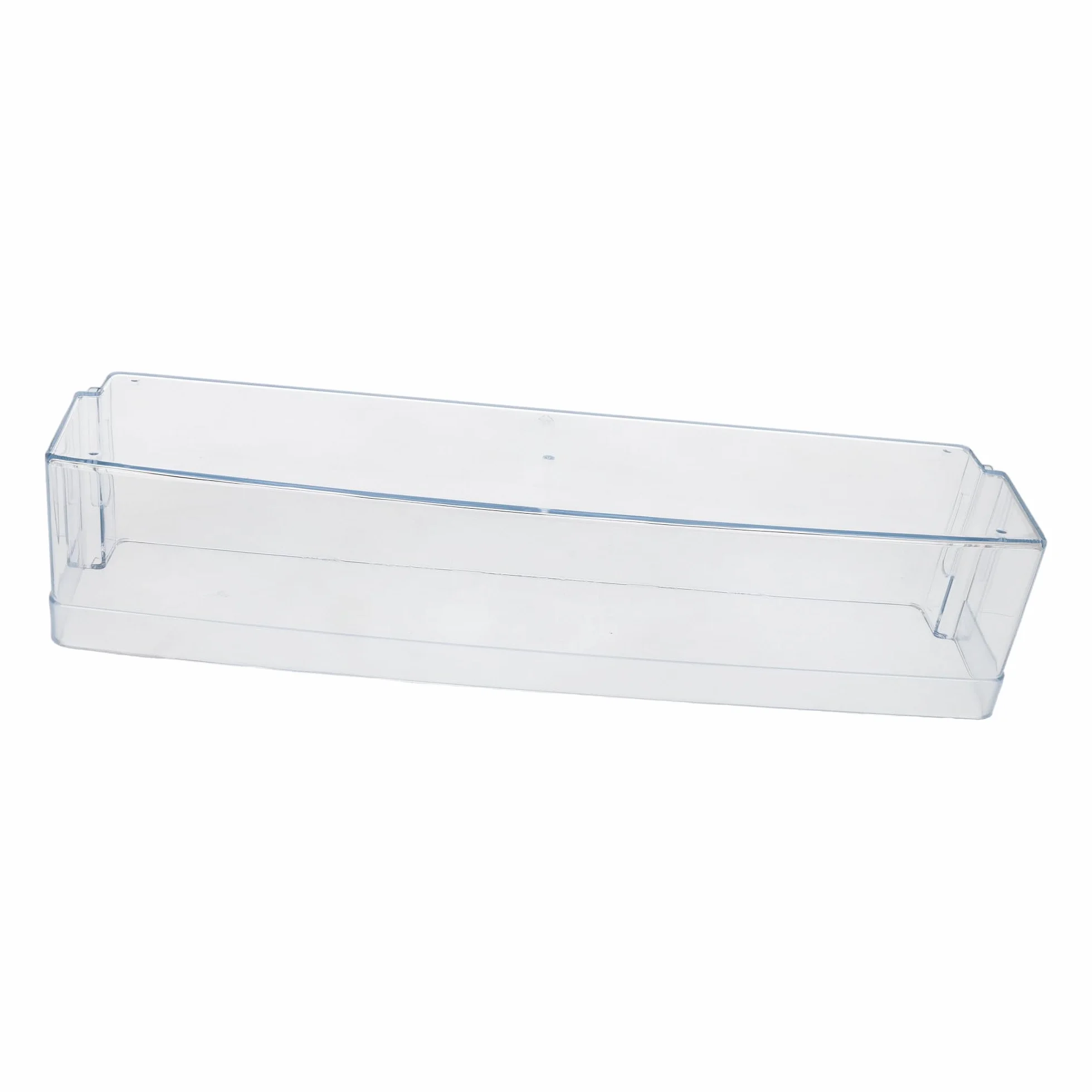 sparefixd Estante para botellas para frigorífico y congelador Bosch