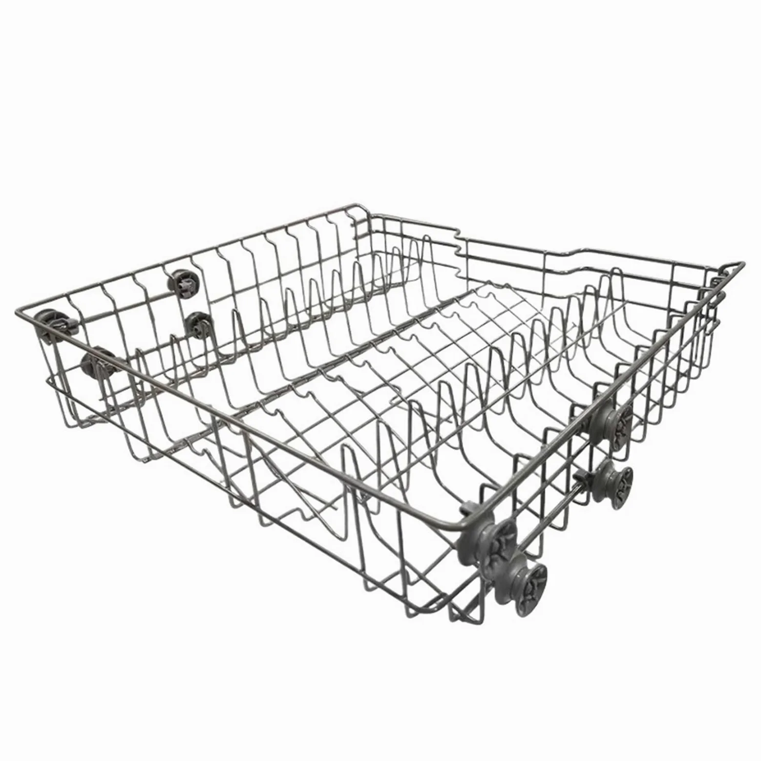 Cesta Vajilla Cubiertos Lavavajillas Modelo 7071