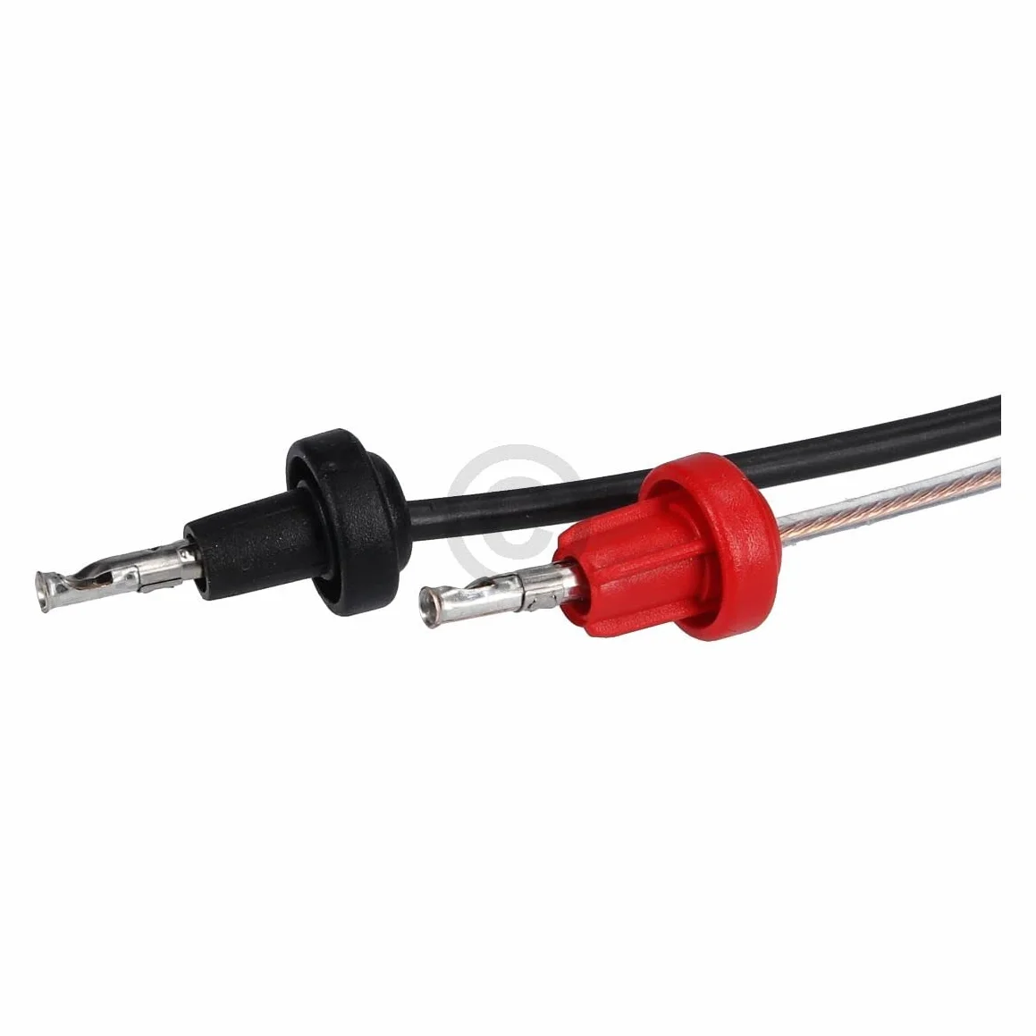 Quemador de gas compatible con DOMETIC 241280282 para generador de frío y refrigerador absorbente