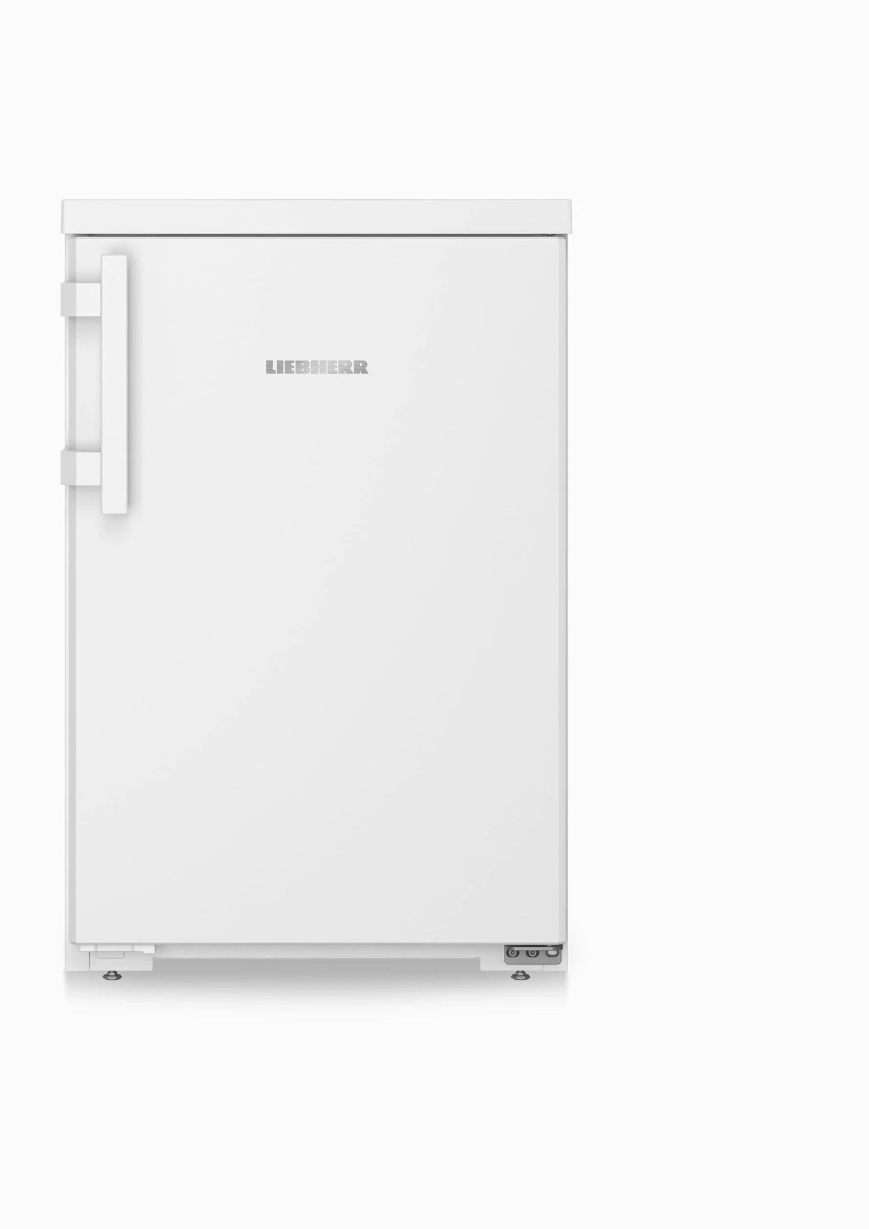 Liebherr Frigorífico Table-Top Encimera Re 1400 001 20 Blanco Door Derecha