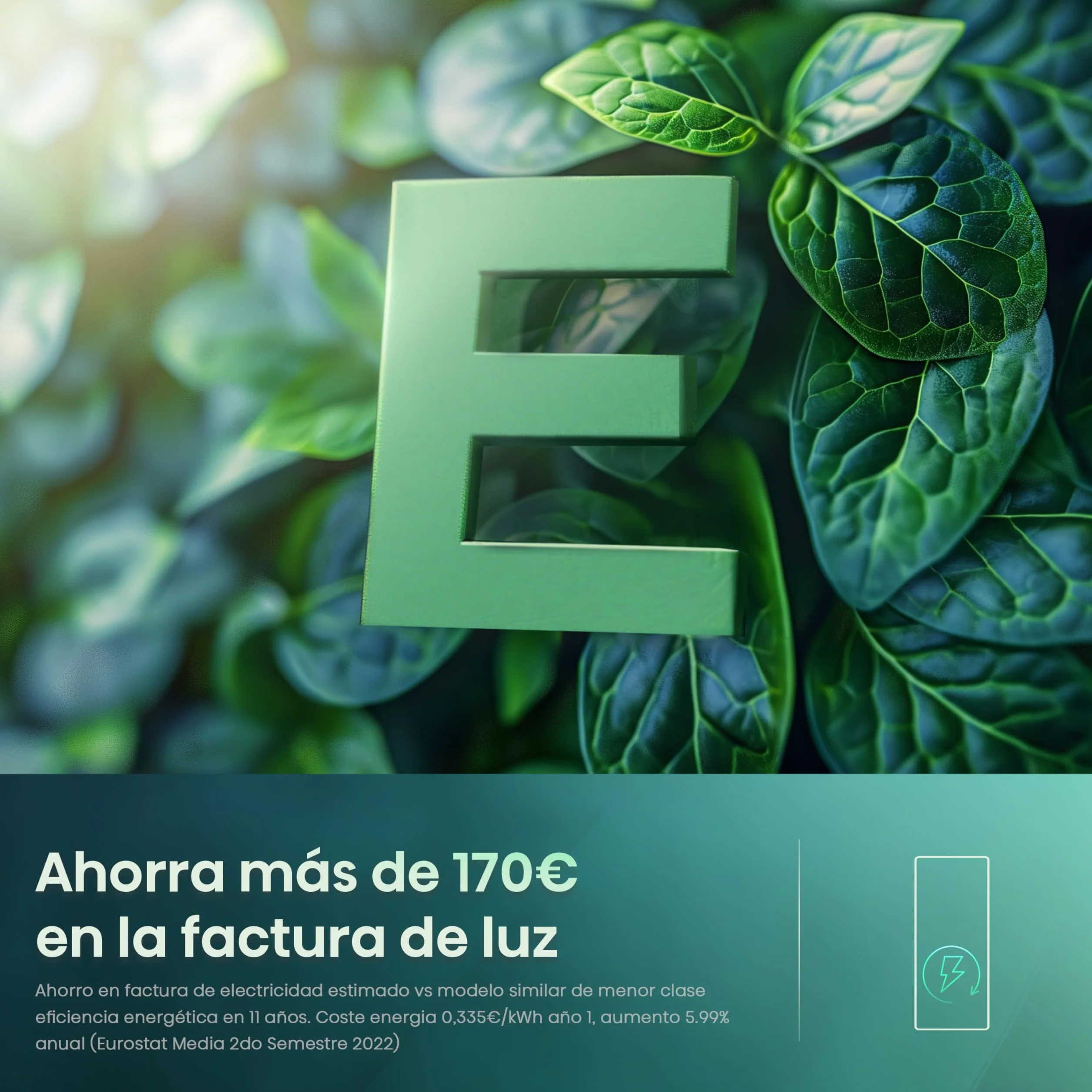 Hisense RR220D4BRE - Frigorífico Una Puerta, Congelador Freeze Zone, 165 L de capacidad, 128 cm alto, Class E, Botellero, Cycle Defrost (Cíclico), Cajón Frutas Y Verduras, Color Rojo