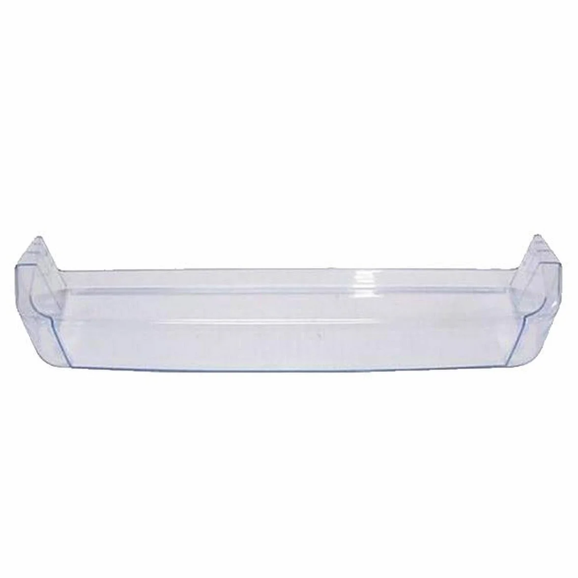 Electrolux Estante latas latas latas frigorífico ERP ERC RRC ARC SC2 ERA ARA RRA