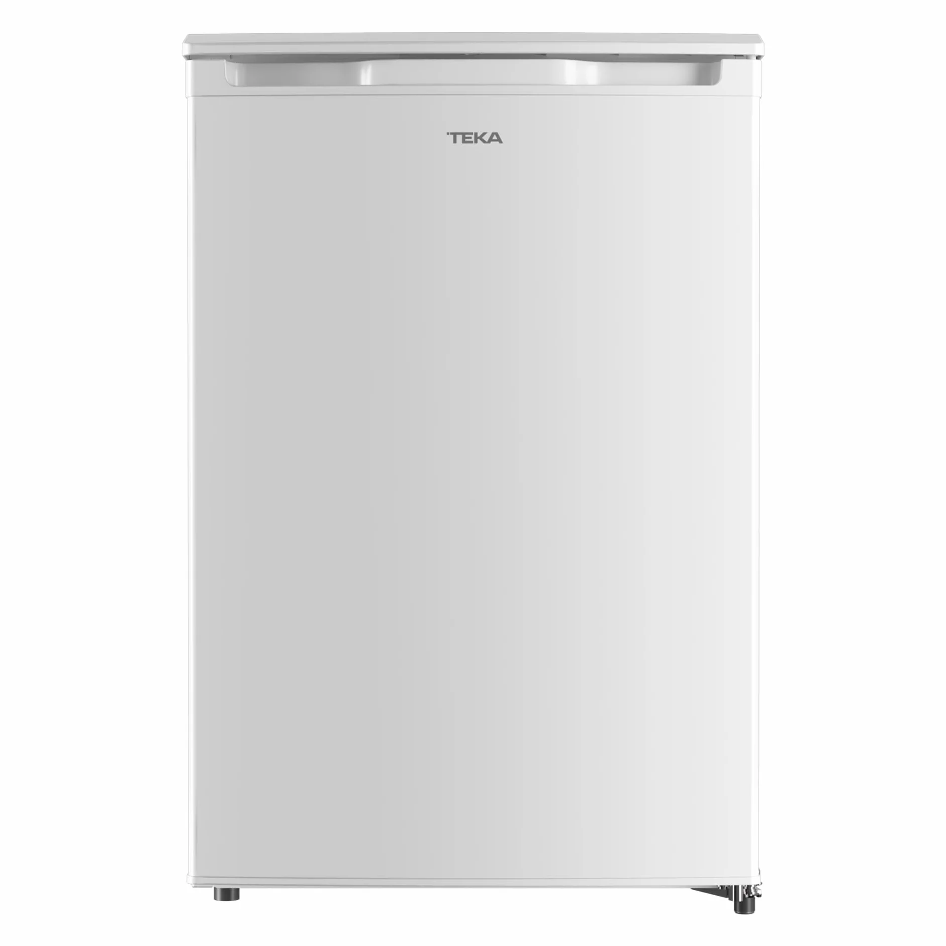 TEKA Congelador Bajo Encimera 85 cm Motor Inverter RSF 10080 EU 86 Litros