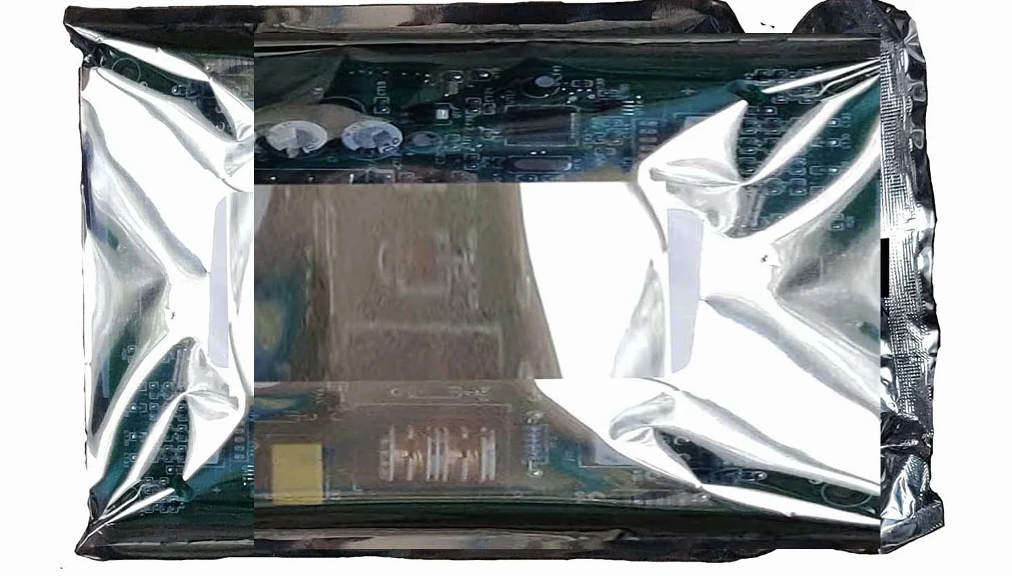 Repuesto directo OEM P/N WR55X10942 200D4850G022 placa de control de refrigerador certificada de fbrica (doble comprobacin de compatibilidad) WR55X10942C WR55X10942P