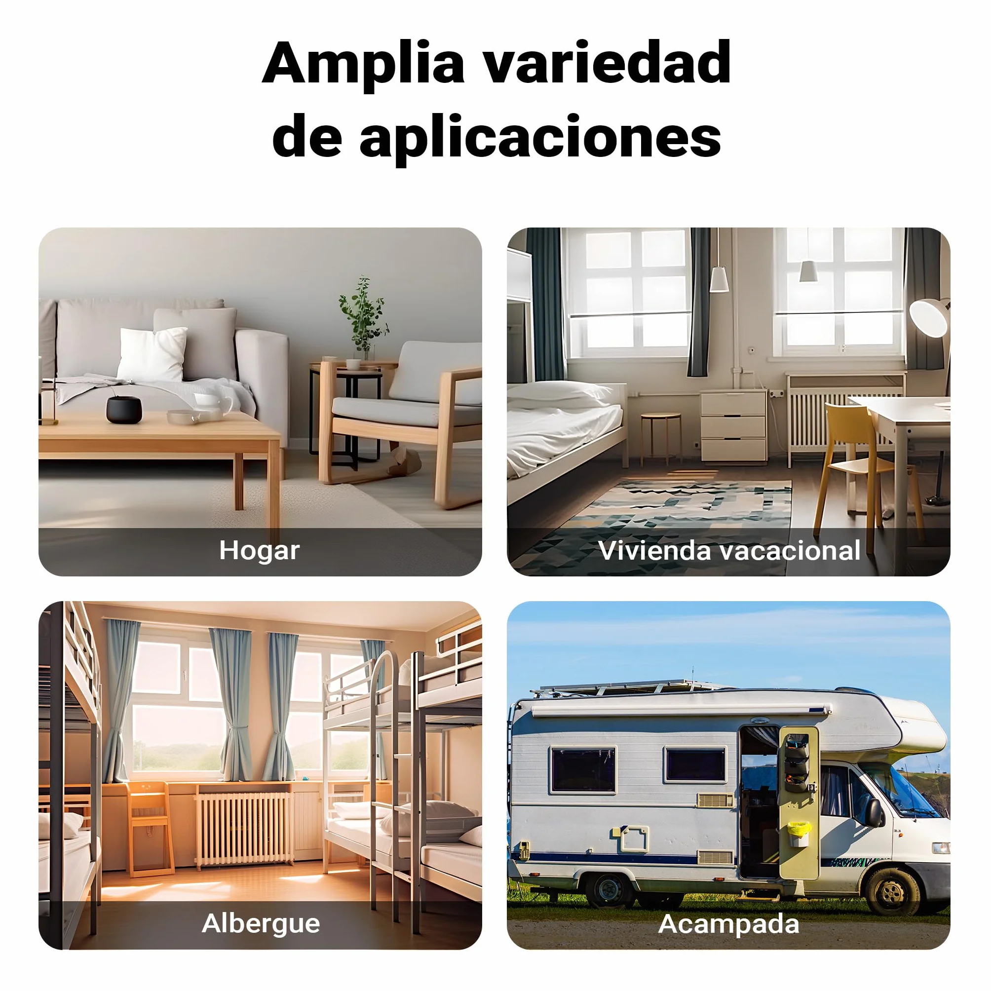 Wiltec Lavadora de camping portátil de doble tina 230 W 3 kg lavado y 2 kg centrifugado con temporizador mini lavadora compacta para camping, pisos pequeños, cubeta doble para lavado y centrifugado