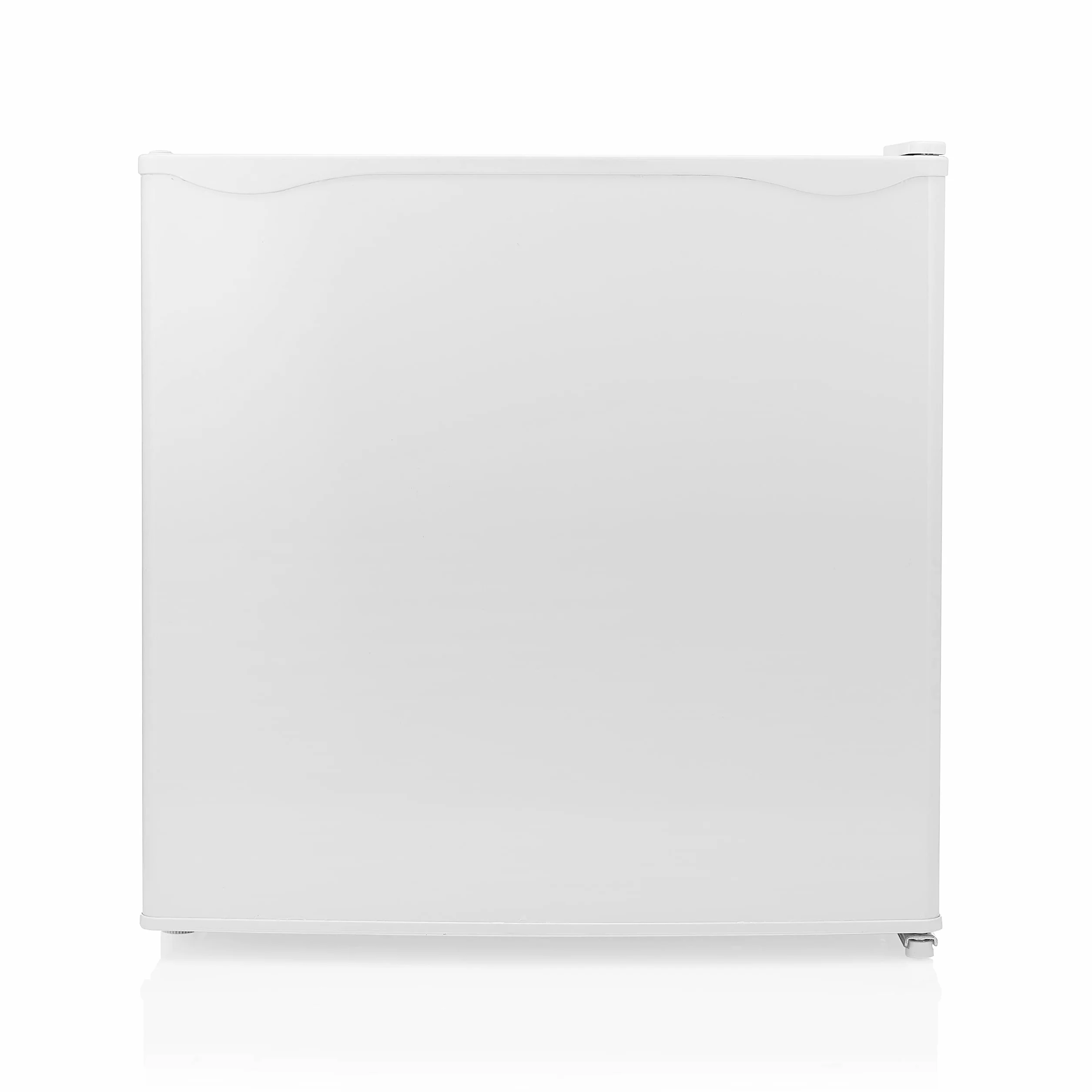 Tristar KB-7441 Congelador - 35 litros - Clase energética A +