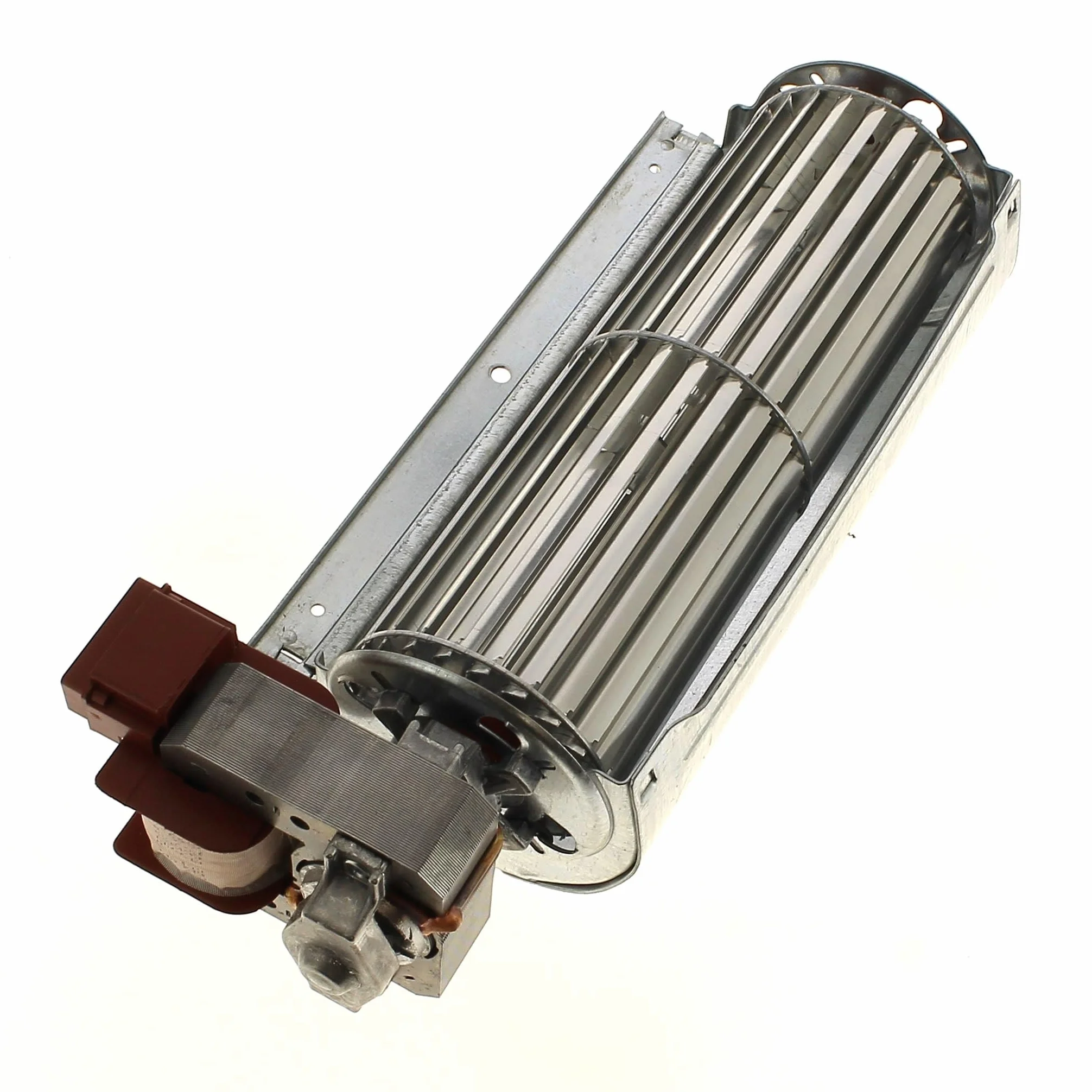 Ventilador tangencial 74x2402 para Four Brandt