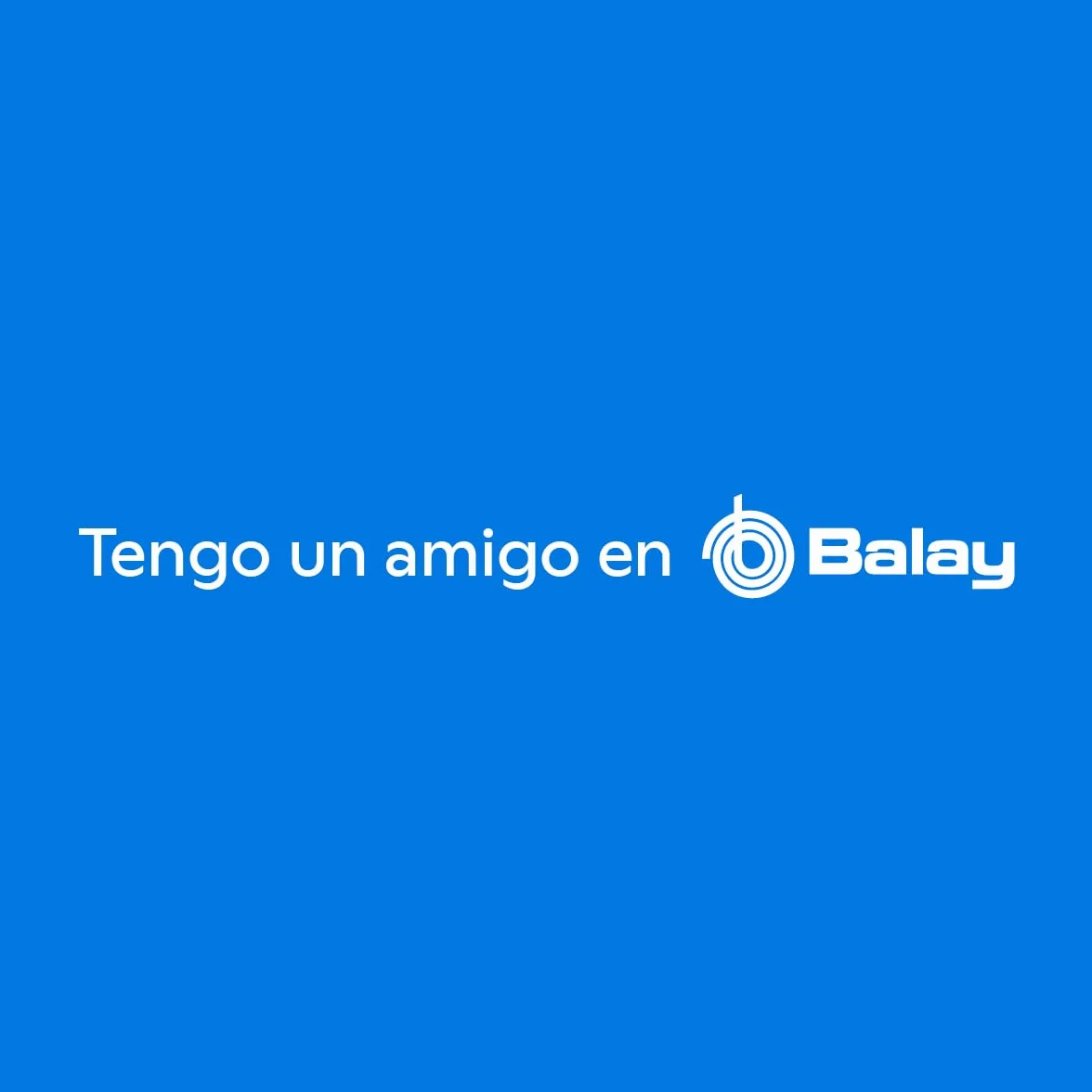 Balay Lavadora Carga Frontal 7 kg 1200 rpm Blanco 3TS273BA