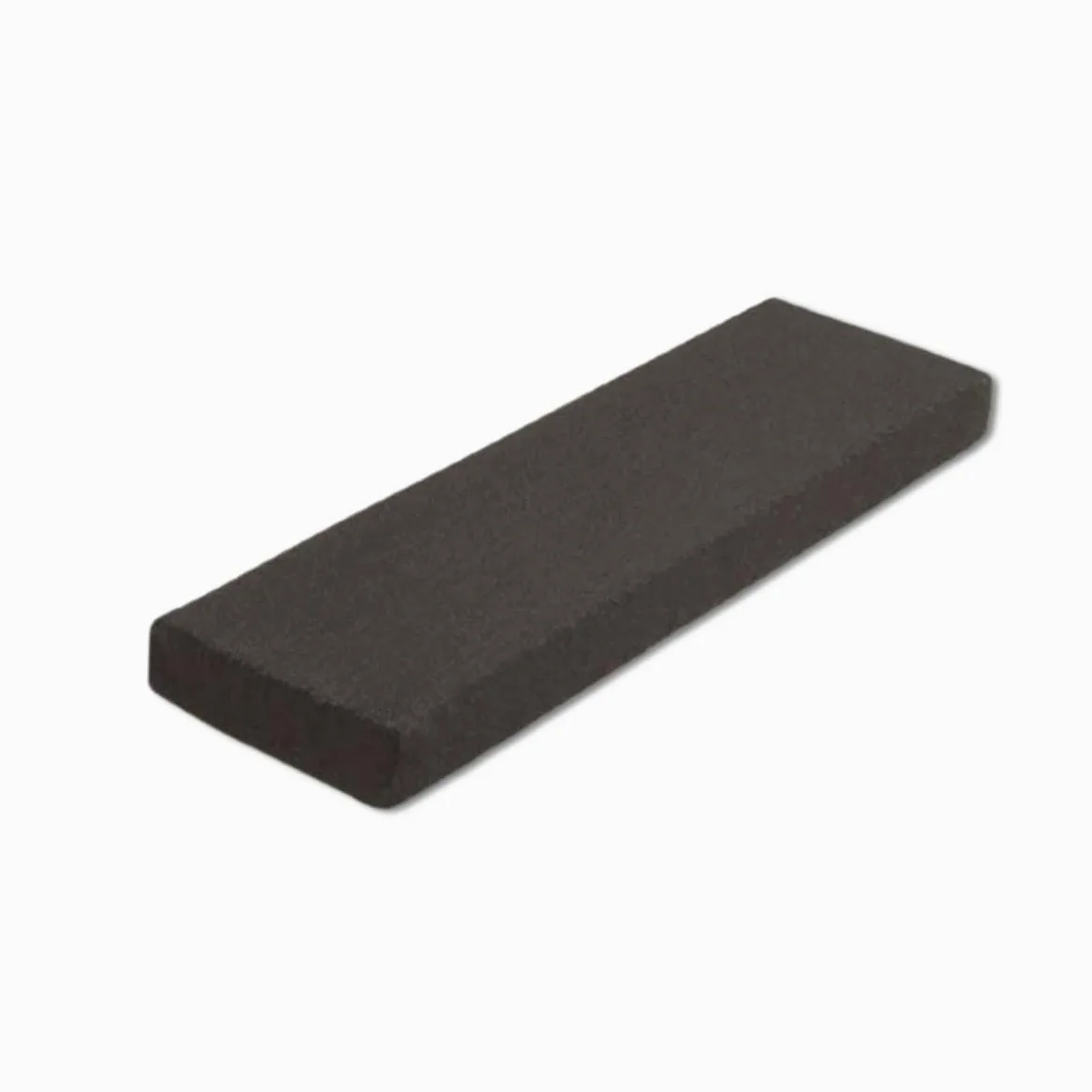 SOS - Filtro de carbón Novy Monoblock 680400 para campana extractora NOVY 680400, 563-80047