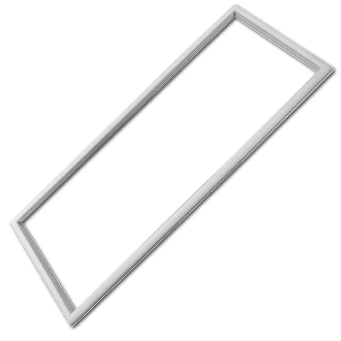 Junta de puerta nevera 1025x535 mm Nevera, Congelador ADX32663136 LG Frigo, Nevera, Congelador ADX32663136 LG