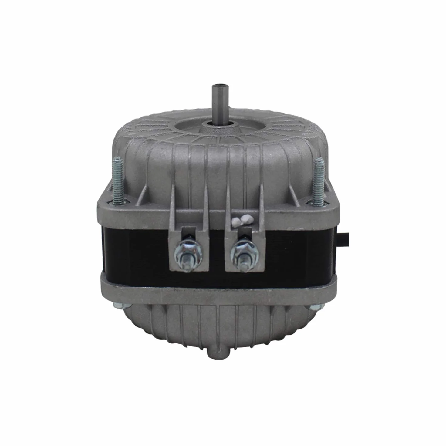 Ventilador motor frigorifico 220v nevera motor congelador frigo 25W 35W 40W 60W for refrigeración congelacion 50hz (40W)