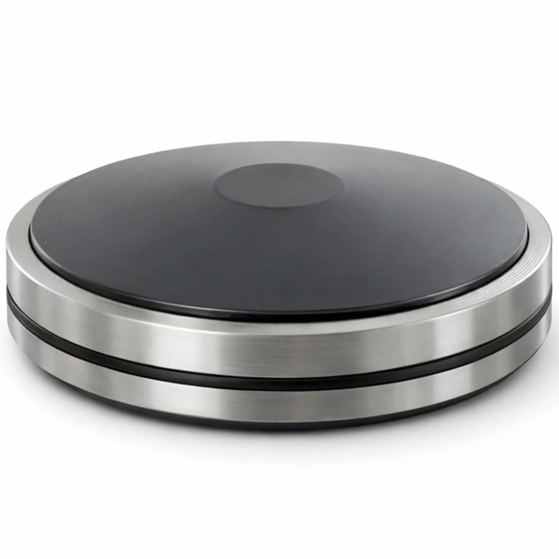 Palanca TwistPad® para Bosch Siemens Constructa Neff 614176 00614176 para control del sensor en la placa de cocción superior
