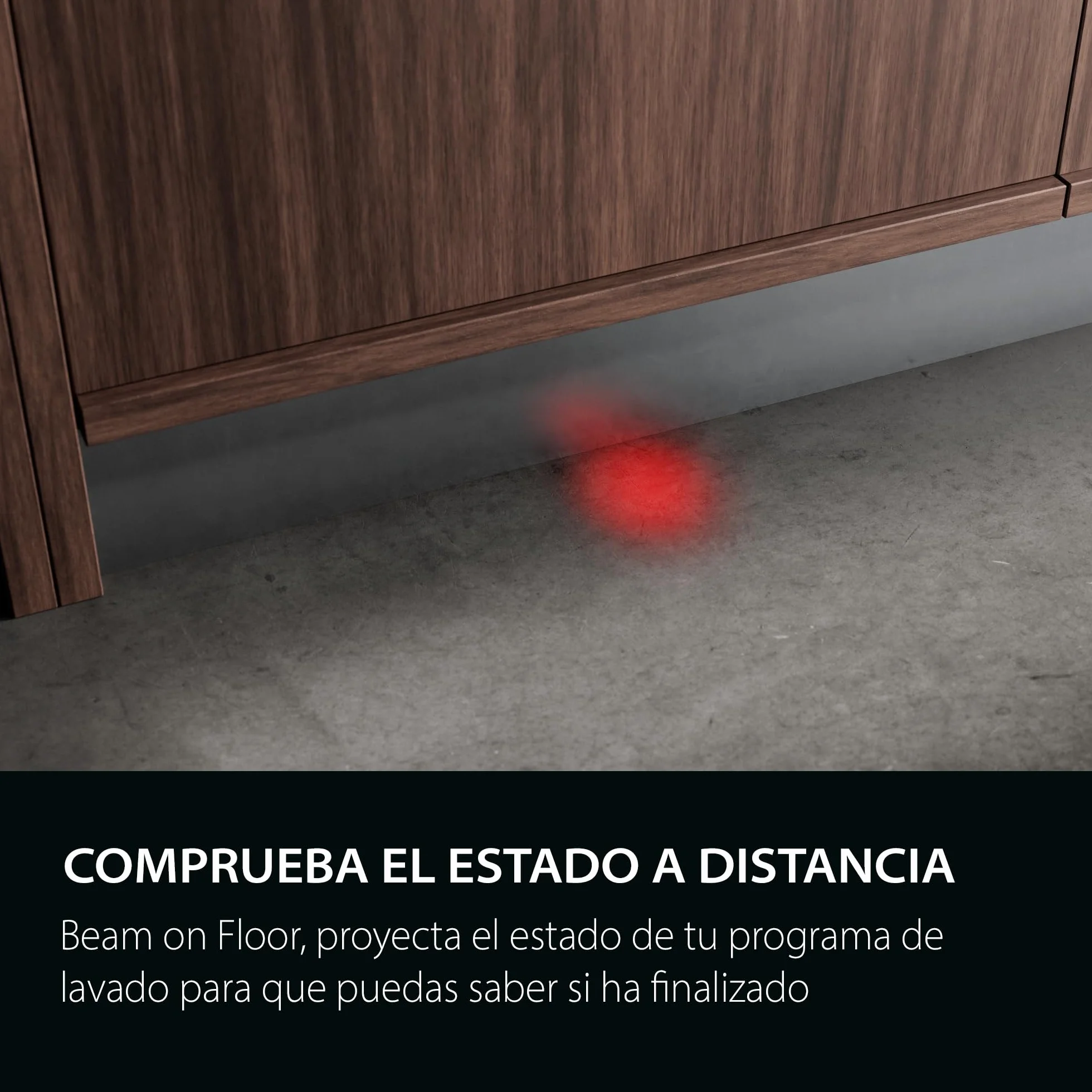 AEG Lavavajillas Integrable 60 cm 14 Cubiertos Serie 6000 AirDry 44 dB(A) Clase C