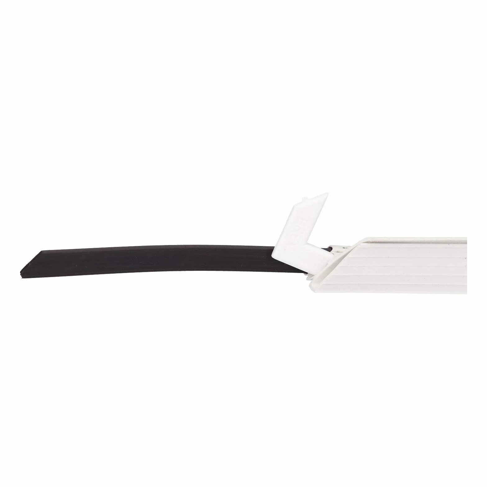 LUTH Premium Profi Parts Juego de juntas Junta magnética Juego para fijar en el frigorífico nevera refrigerador Junta universal para puertas 1300 x 700 mm