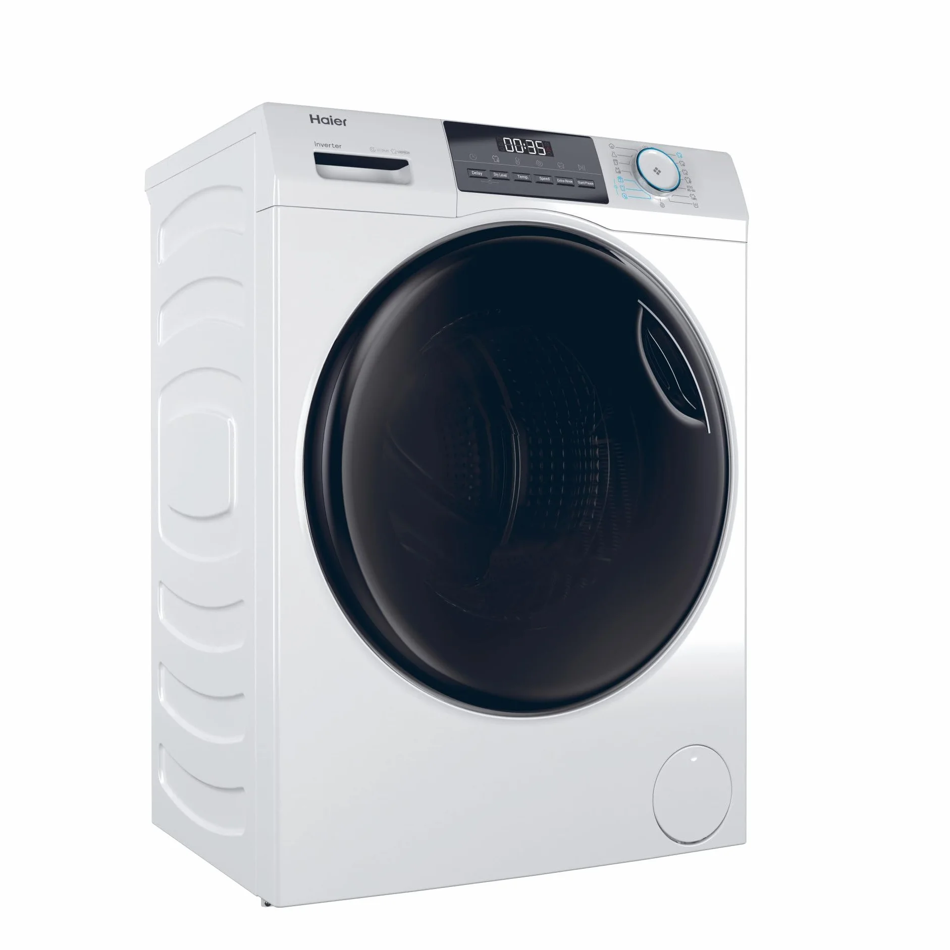 HWD90BP149 LAVASCIUGA SNELLA 46CM 9+5 1400G A-20% VAP