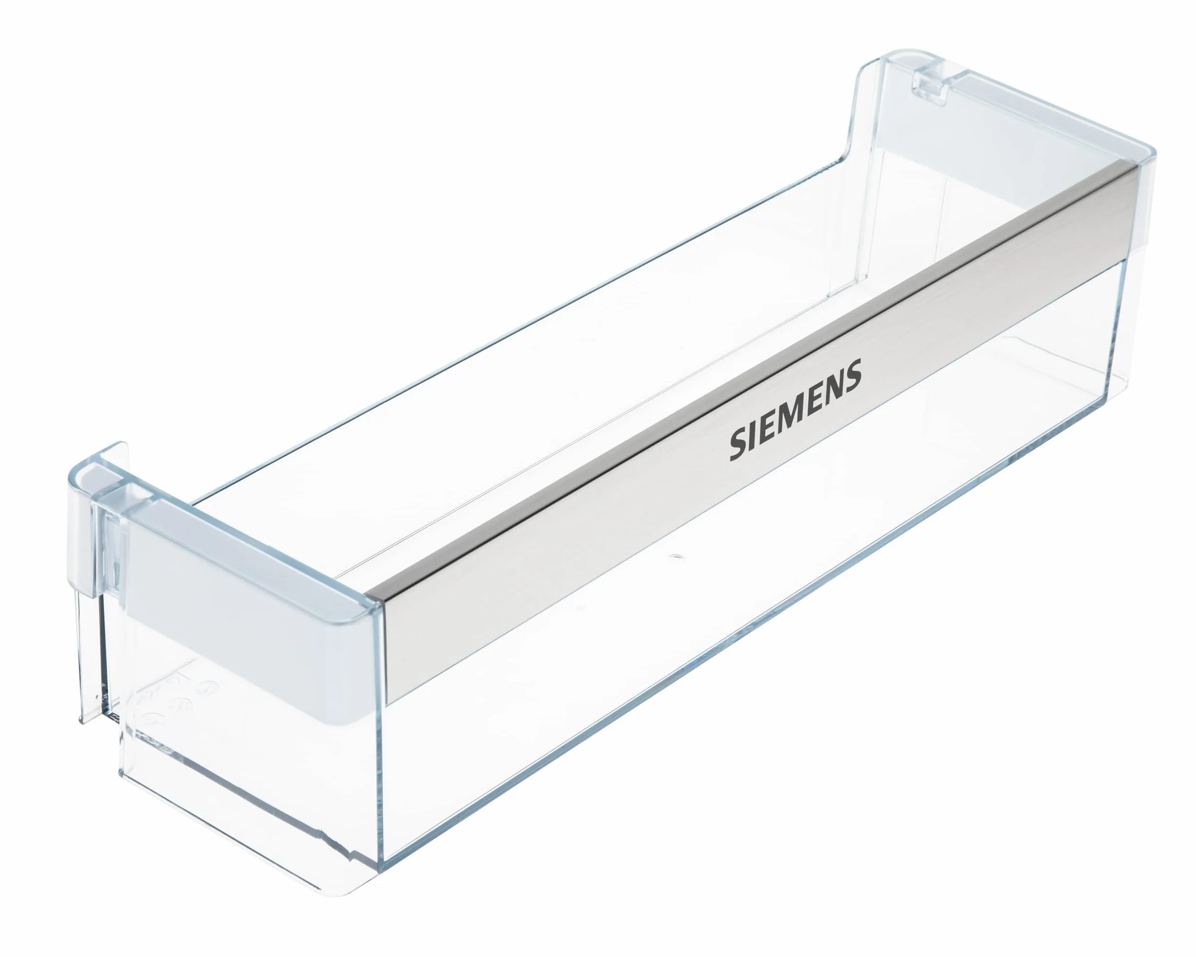 REMLE - Estante botellero Recambio para Nevera Siemens 00704703