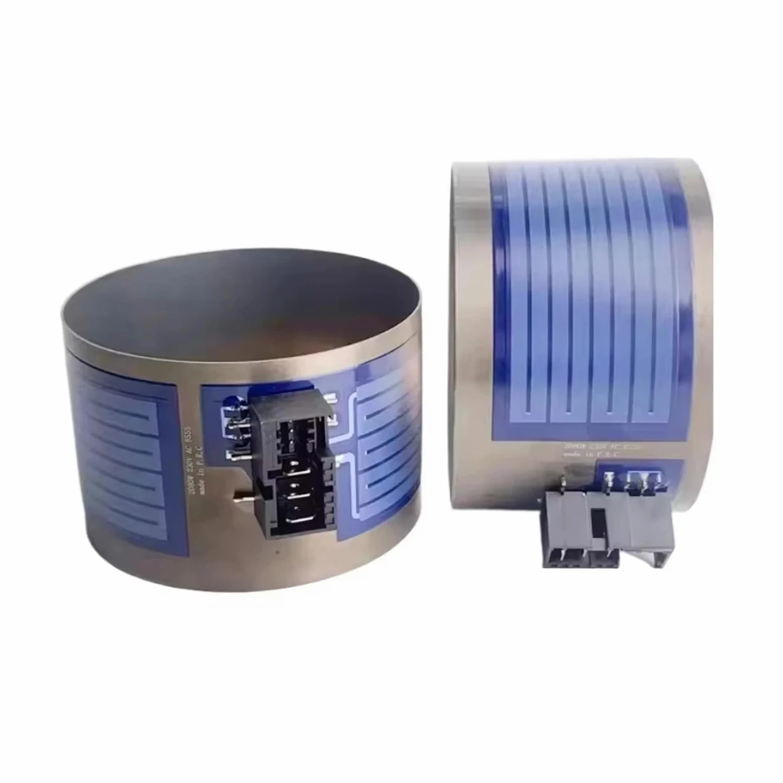 Bomba De Circulación De Calefacción For Lavavajillas Y Accesorios For Calentar Agua, Compatible Con Siemens,(Size 75mmx55mm)