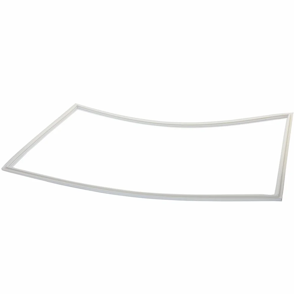 JUNTA POLAR WHITE PUERTA (552X925) PARA REFRIGERADOR INDESIT - C00114662