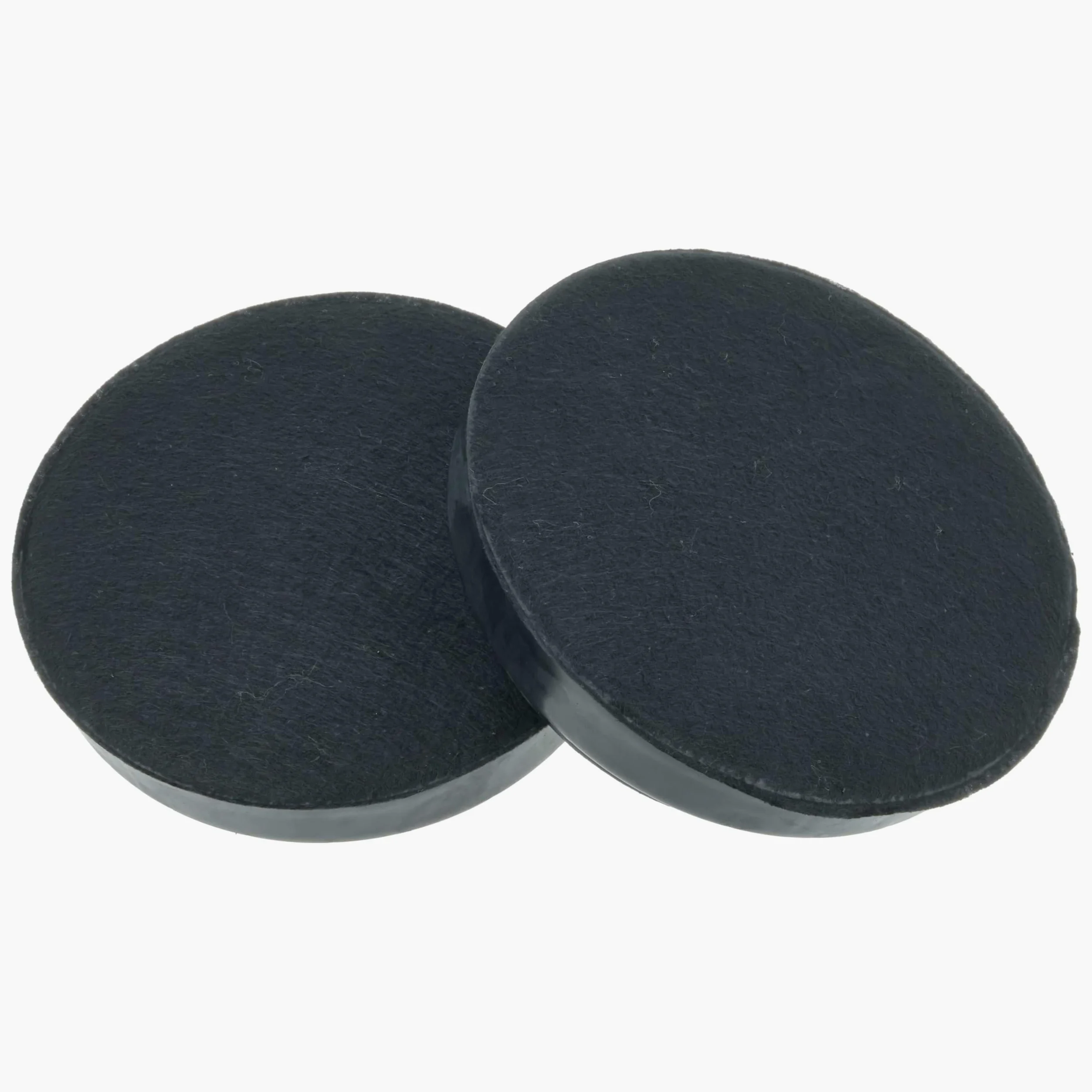 vhbw 10x filtro de carbón activado compatible con Junker&Ruh JZ5138X5 campanas cocina - 19 cm