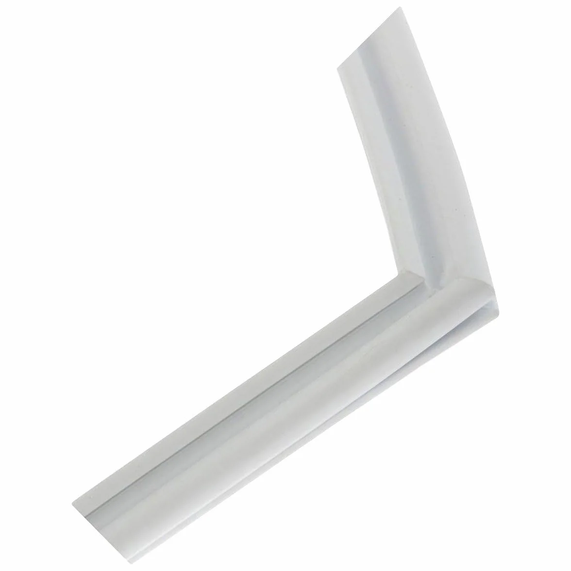 Junta de puerta refrigerador para pegar nevera Liebherr – 7111174