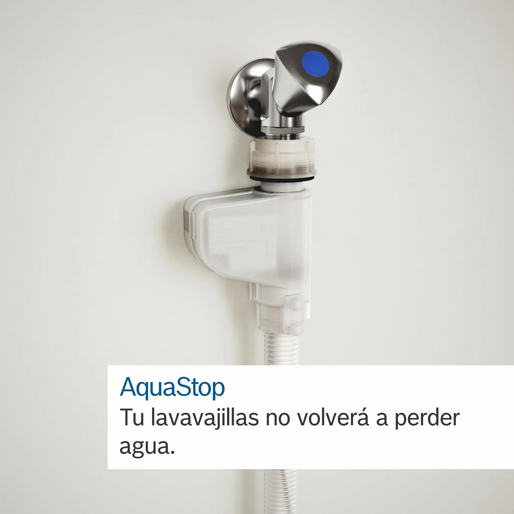 Bosch Lavavajillas Libre Instalación 60 cm Serie 4 Home Connect EcoSilence Acero SMS4EMI06E