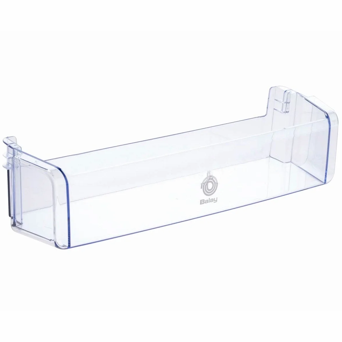 Recamania Estante Botellero Frigorífico compatible con BALAY 11021186 00707403