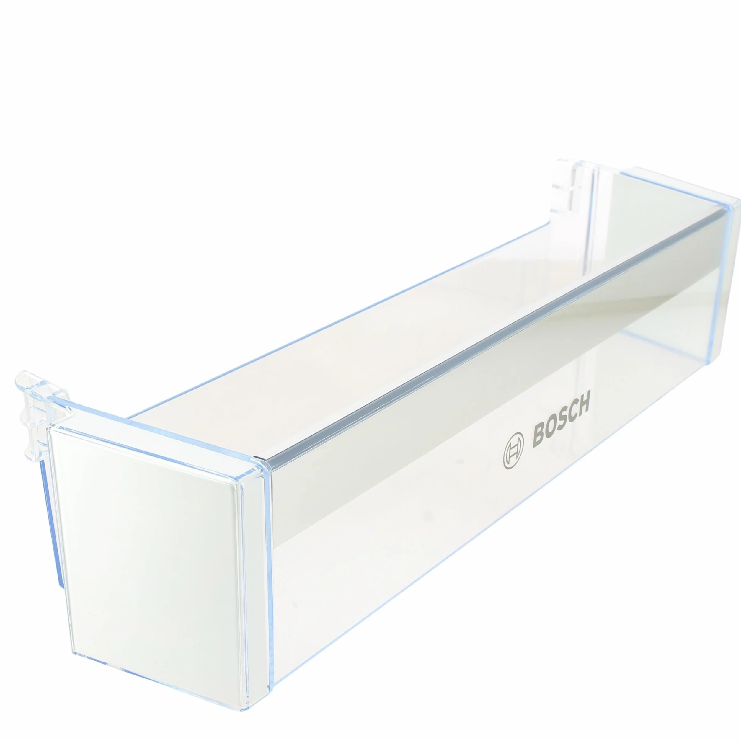 Balconnet - Botellero original 437X115X112 mm refrigerador, congelador 00743239 BOSCH refrigerador, congelador 00743239 BOSCH