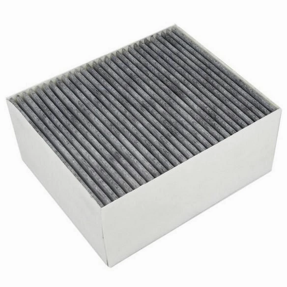 Filtro de carbón activo (x1) para módulo Cleanair campana 11017314 Bosch