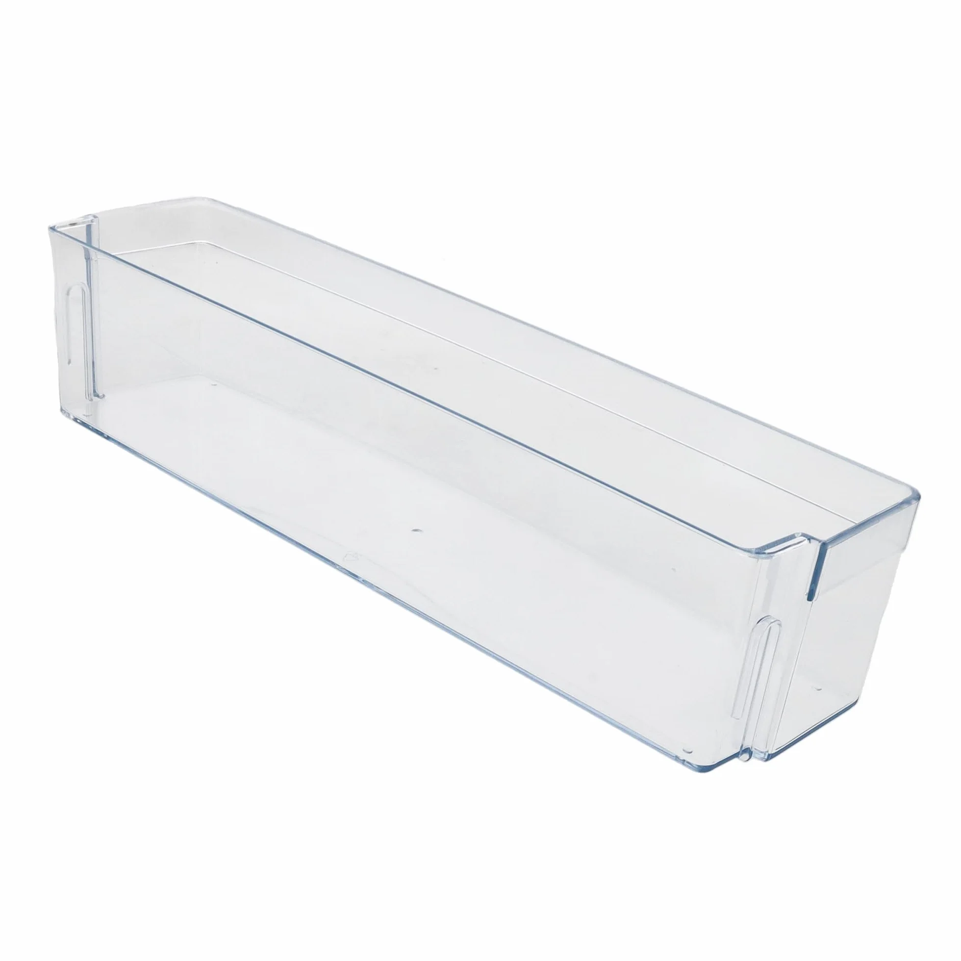 sparefixd Estante para botellas para frigorífico y congelador Bosch
