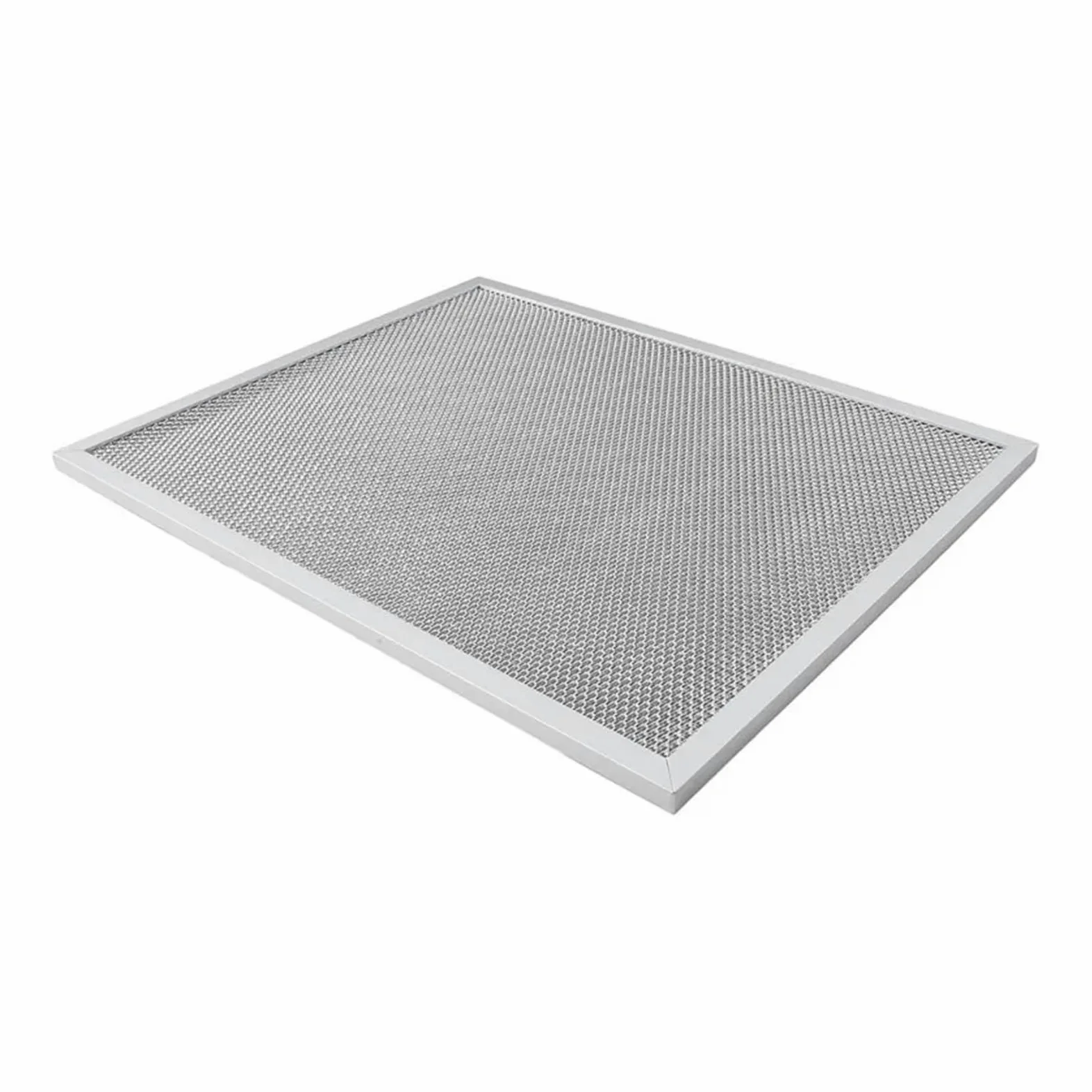 A78E For Filtros De Repuesto (2 Unidades) P/N 103793, Compatible Con Modelos Campana Extractora For Accesorios RA6WH RGT9SS ALTO900