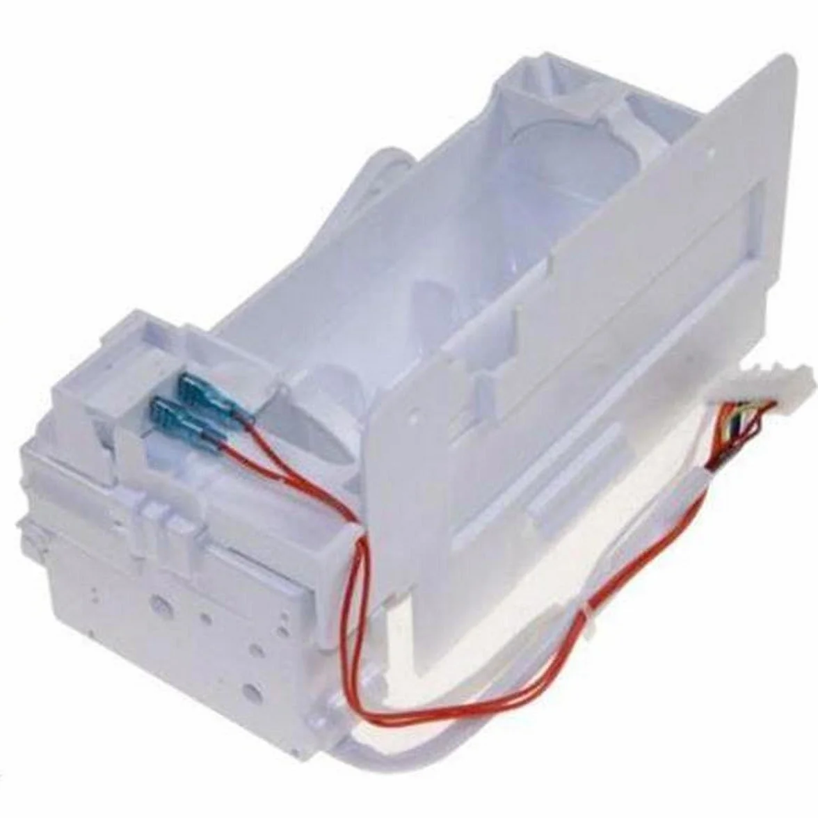Fábrica de hielo completa para refrigerador LG - AEQ32837901