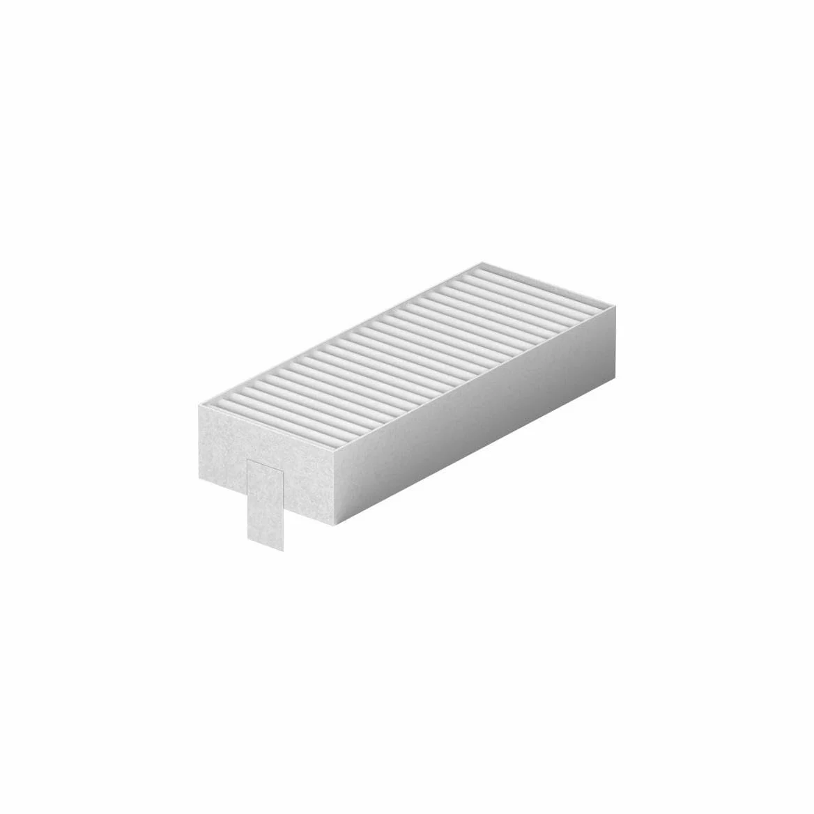 Neff Z811DU0 / Accesorio de instalación para campana extractora/filtro acústico/para salida de aire