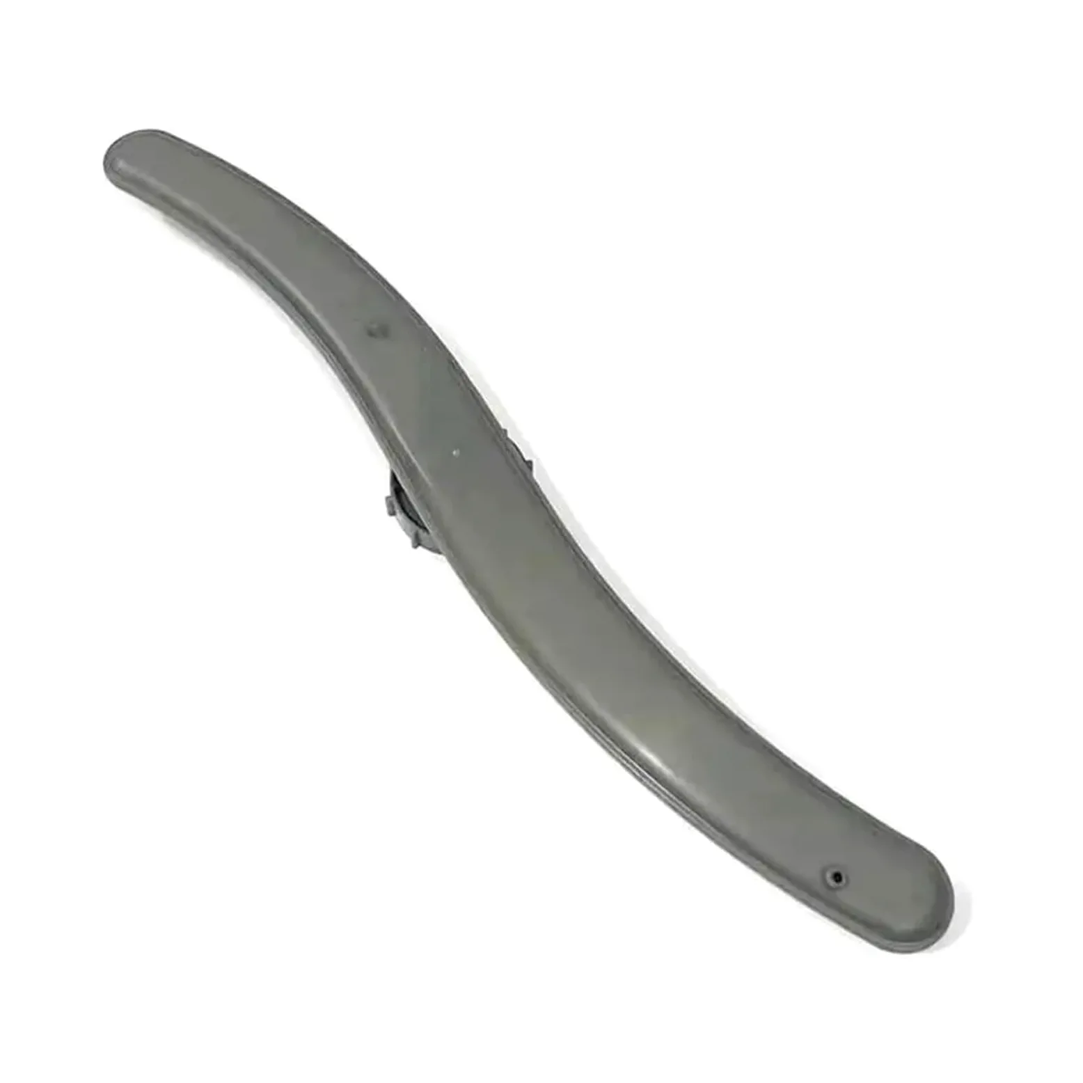 Cabezal De Brazo De Pulverización Giratorio Apto For Lavavajillas WQP12-9270-CN/WQP12-9350G-CN/WQP12-9378A-CN Accesorios De Cabezal De Brazo De Pulverización, Compatible Con Midea,