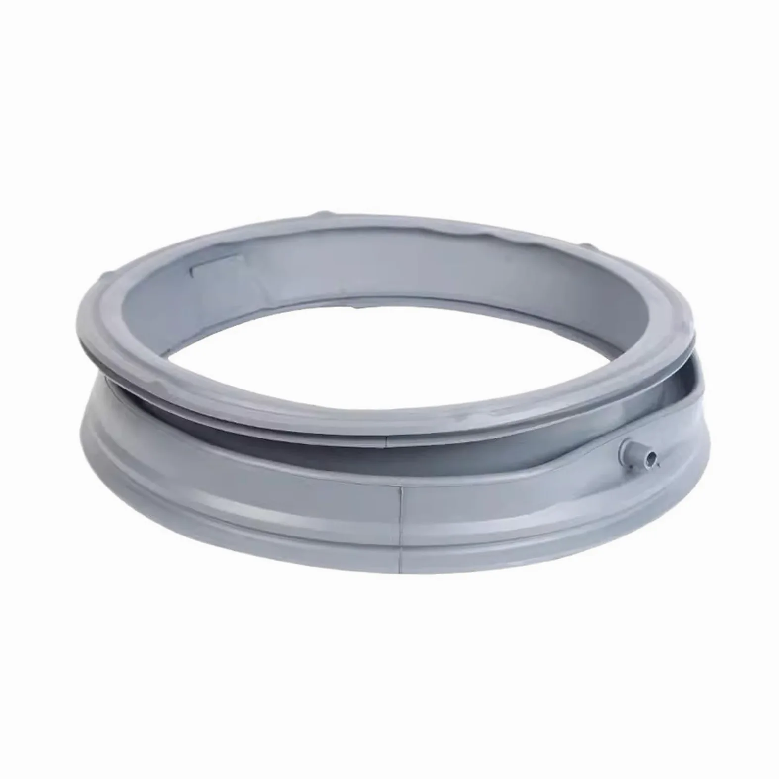 Anillo de sellado MDS61952201/MDS63939301/MDS55242601/MDS55242601 | Junta de anillo de goma impermeable for lavadora de tambor(MDS63939301)
