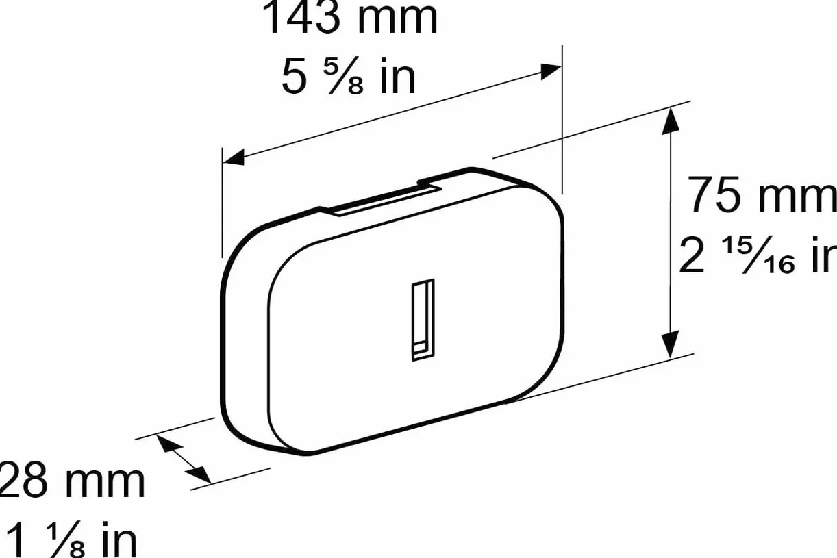 17007846 - Kit de arranque de gas de etileno para frigorífico y todas las marcas