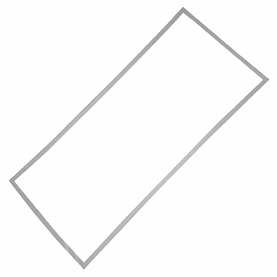 Bosch 00240505 - Junta de puerta para frigorífico