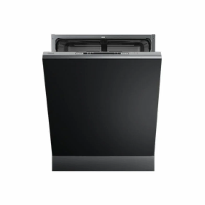 TEKA Lavavajillas Integrable 60 cm Sliding Door 12 Cubiertos DFI 46650