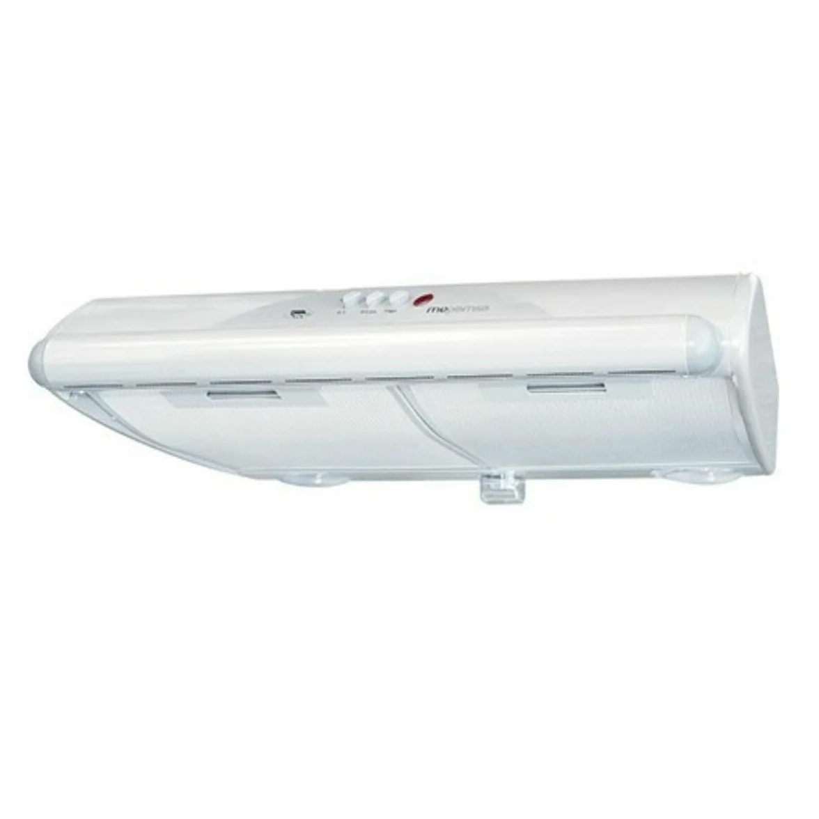 Mepamsa Campana Mito Jet 60, Blanco