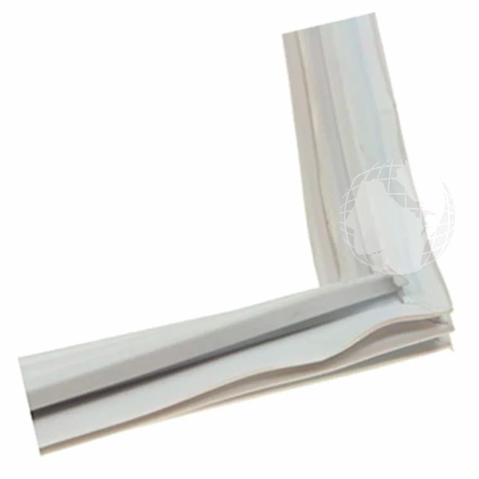 uspshop.eu Junta de la puerta del frigorífico (ORIGINAL Beko) dimensiones: 735x580mm, còdigo: 00630989601, 4668510200