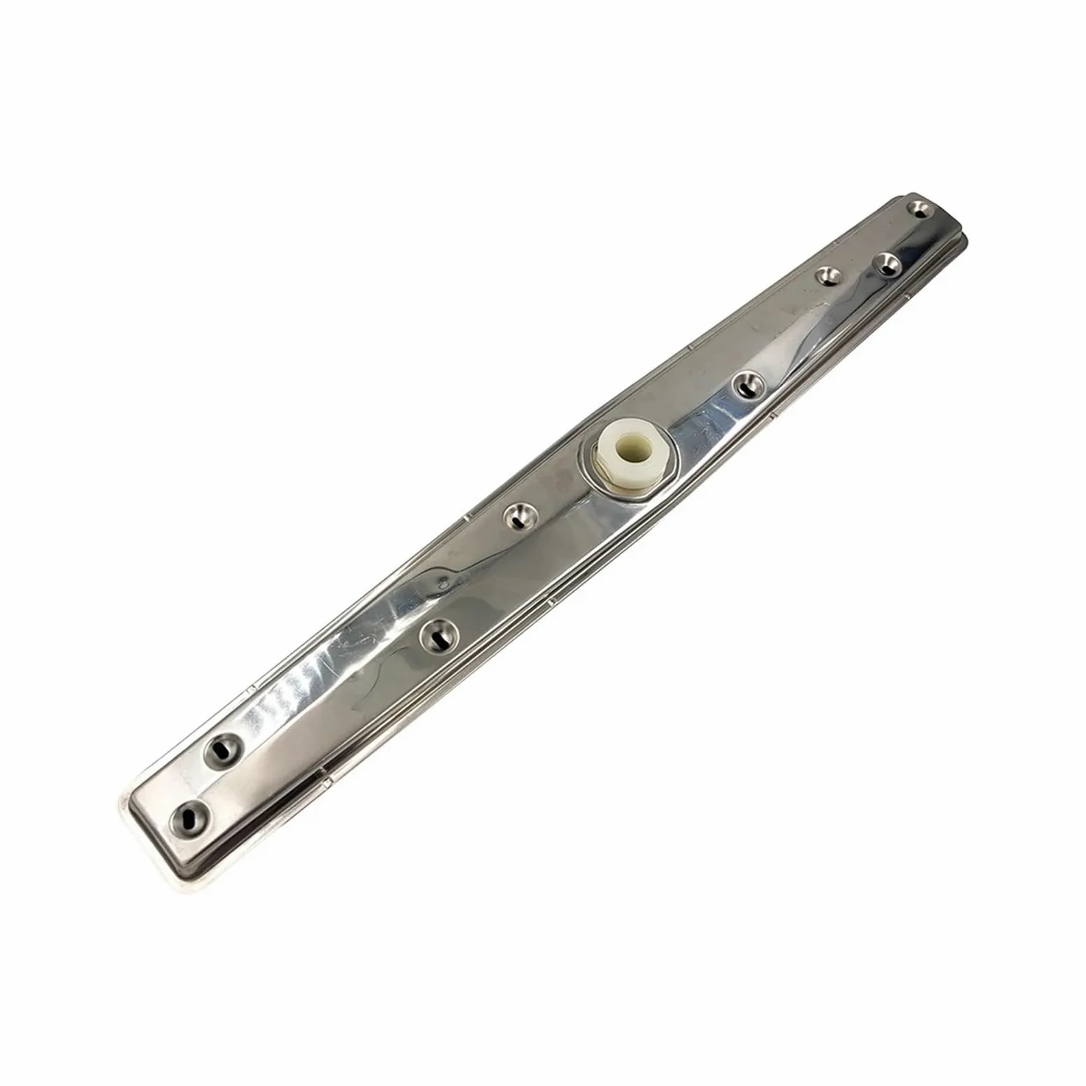 Brazo rociador de lavado principal lavavajillas for acero inoxidable AM60K E60