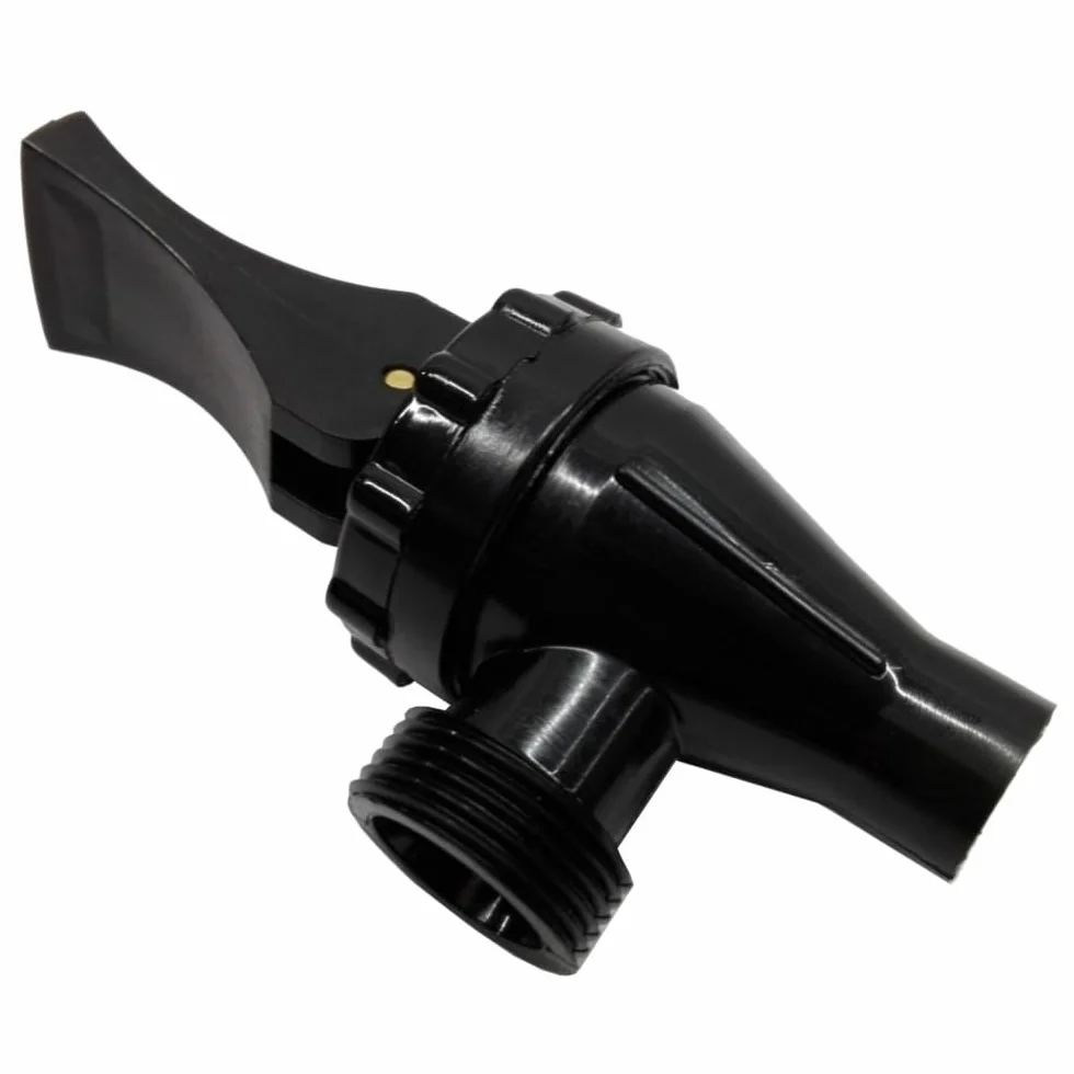 Grifo Termo MARCFI - 60TE08350