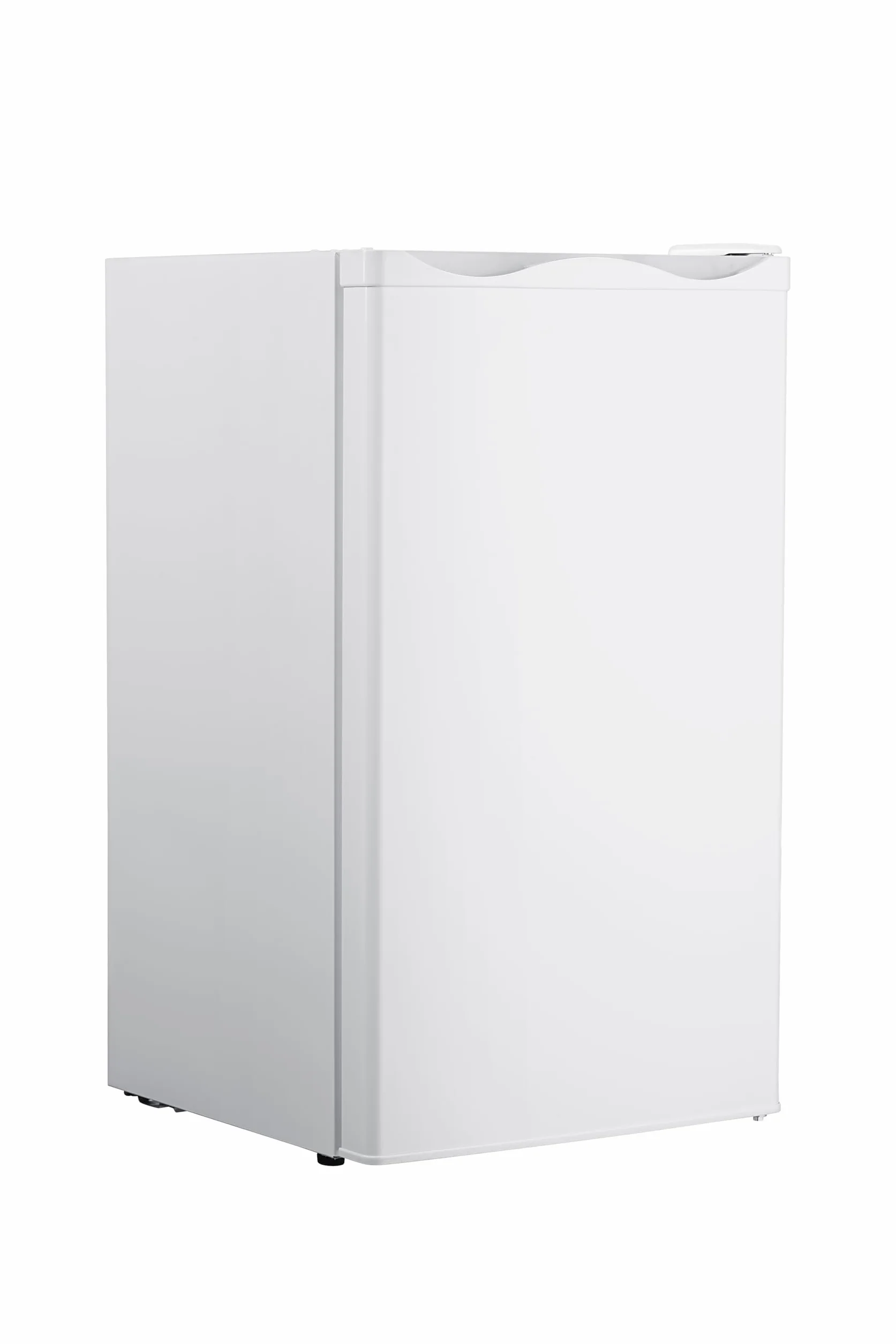 aro Congelador mini TZW8650E, PCM, 60 L, 3 cajones, blanco