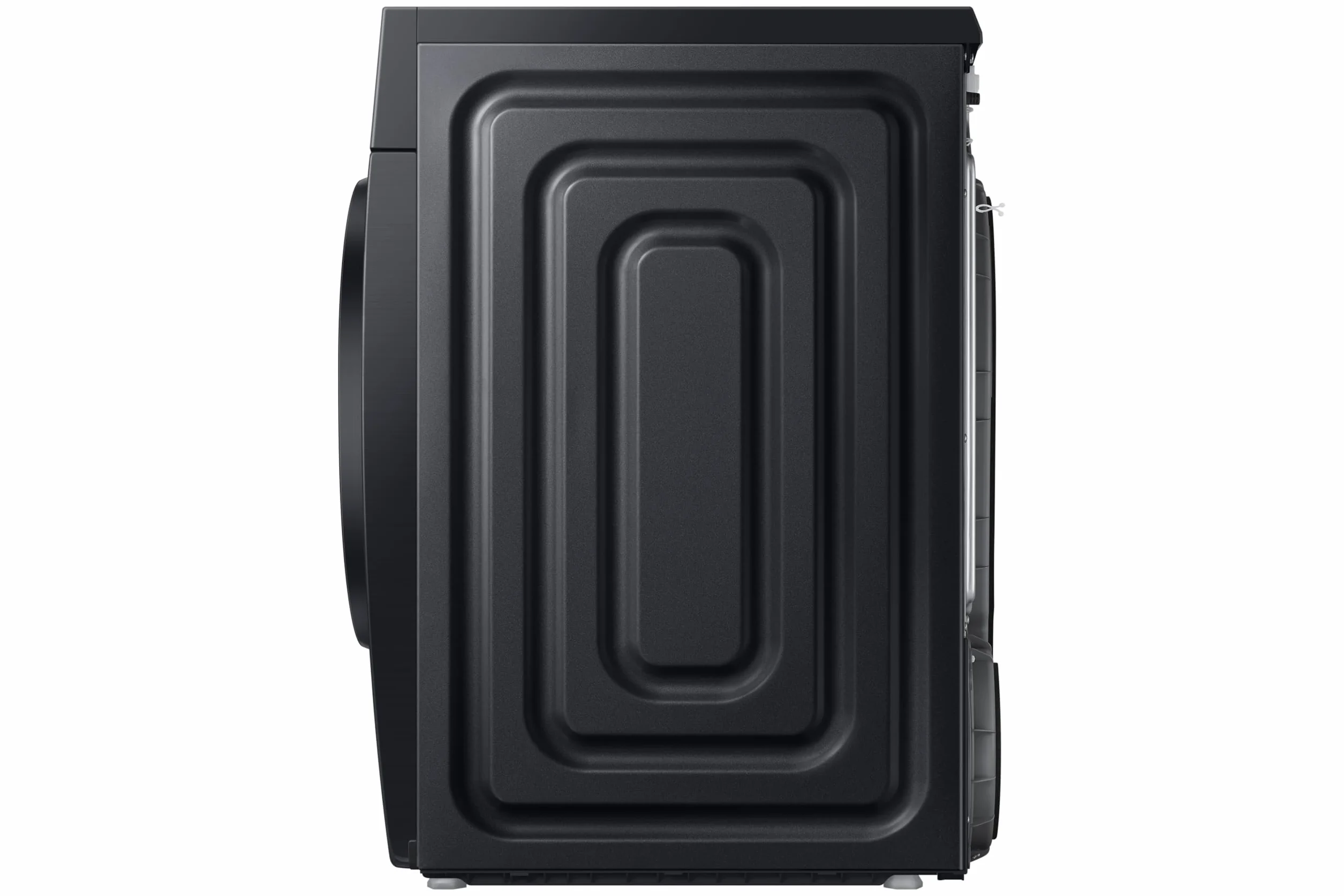 Samsung Secadora AI 9Kg Hygiene Care+ Clase C Negra DV90DG52A0ABEC