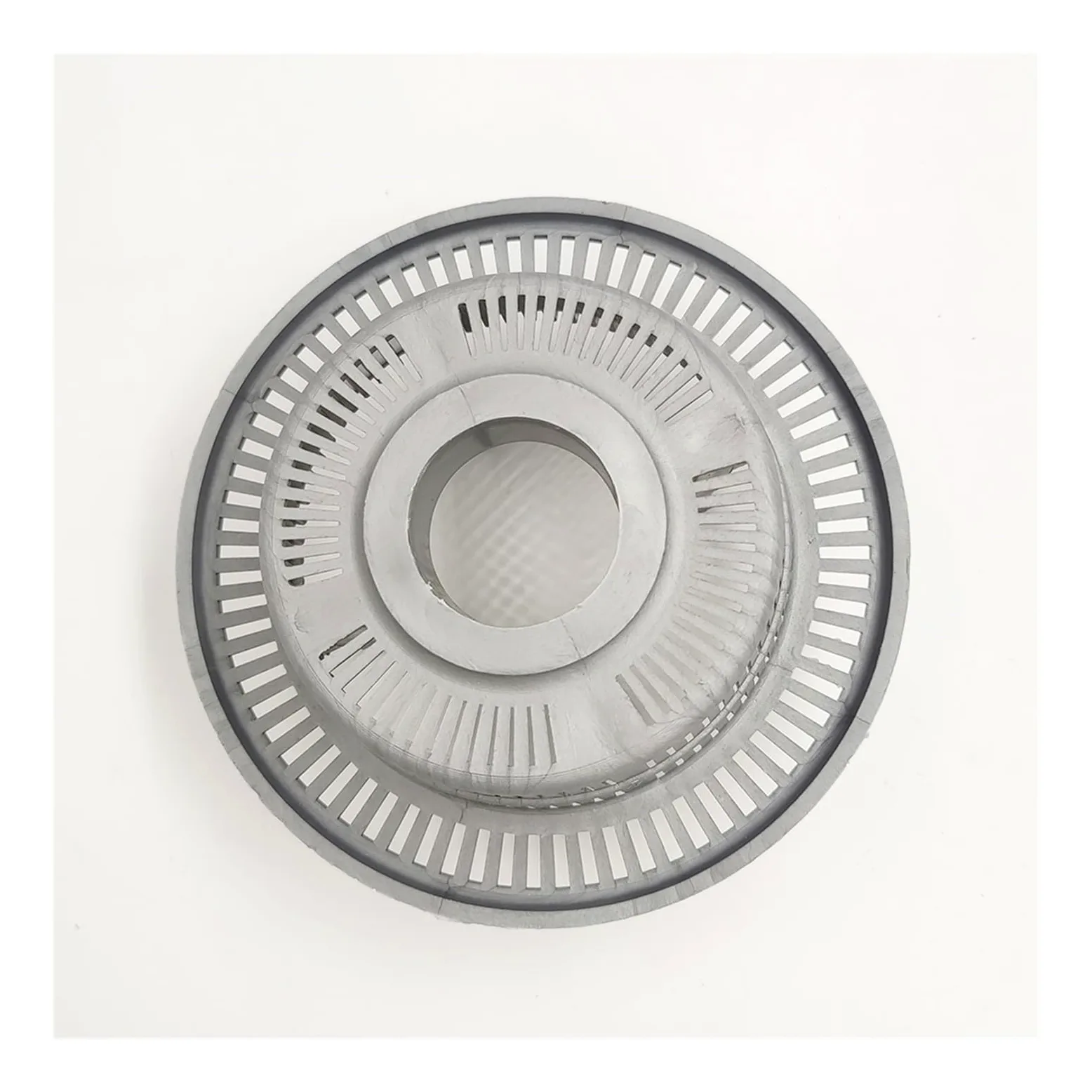 Filtro de lavavajillas, Compatible con HOBART, Compatible con ECOMAX, FILTRO DE BOMBA DE LAVADO CON ORIFICIO DE TAPÓN DE DRENAJE