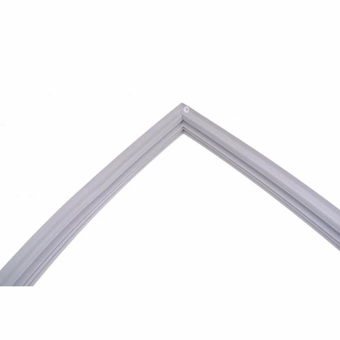 Junta de puerta refrigerador (570x1165mm) Nevera, Congelador C00115569 ARISTON HOTPOINT Frigo, Refrigerador, Congelador C00115569 ARI
