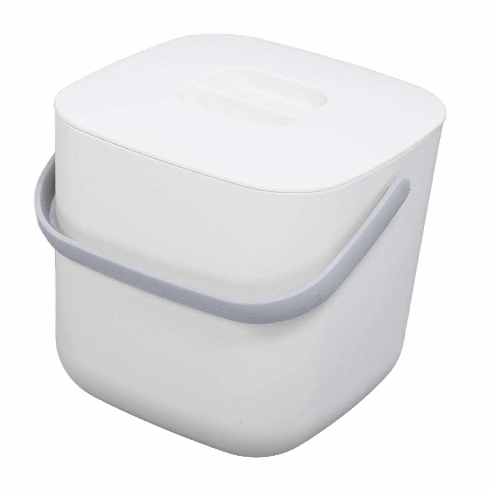Mini Fregadero Lavavajillas Portátil USB, Apagado Automático, para Cocina Casera