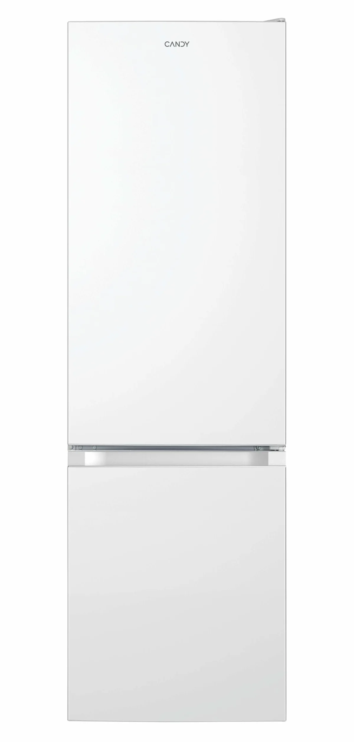 Candy Frigorífico Combi ZCCH1SEW518 262L 55x180cm Blanco