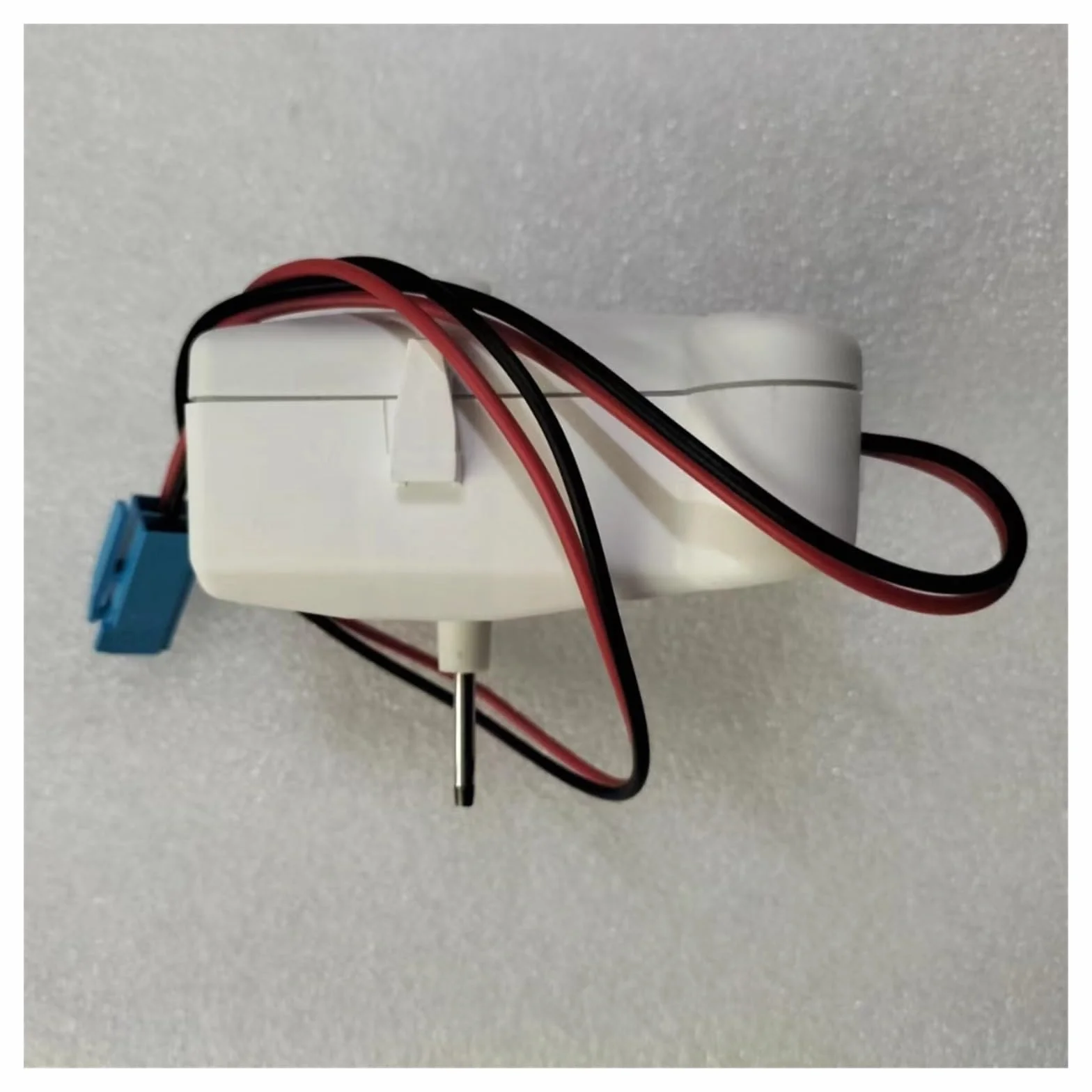 Repuestos For Motor De Ventilador De Refrigeración De Refrigerador, Compatibles Con Siemens 9000573911 BG2012 9V, Motor De Refrigeración De Refrigerador