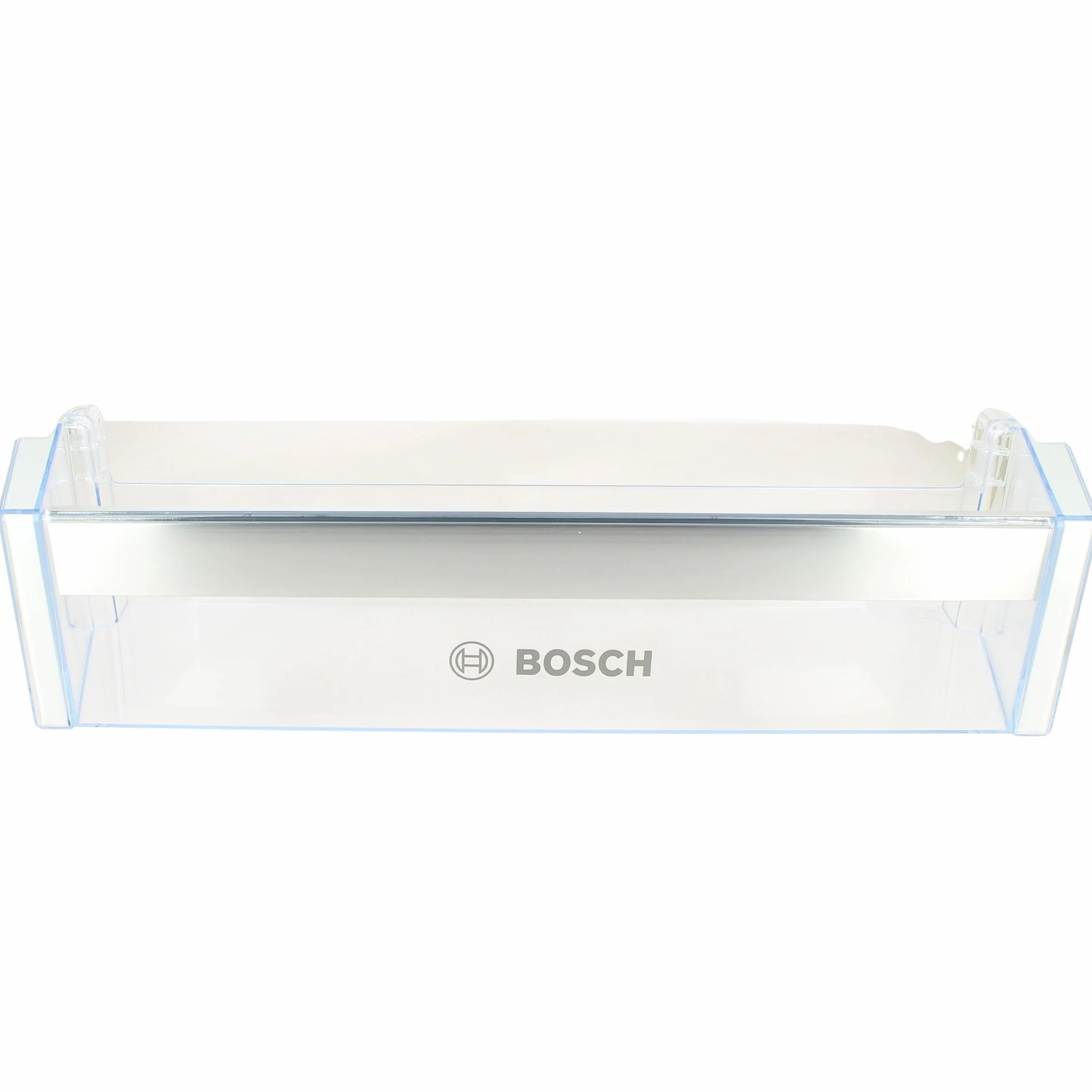 Balconnet - Botellero original 437X115X112 mm refrigerador, congelador 00743239 BOSCH refrigerador, congelador 00743239 BOSCH
