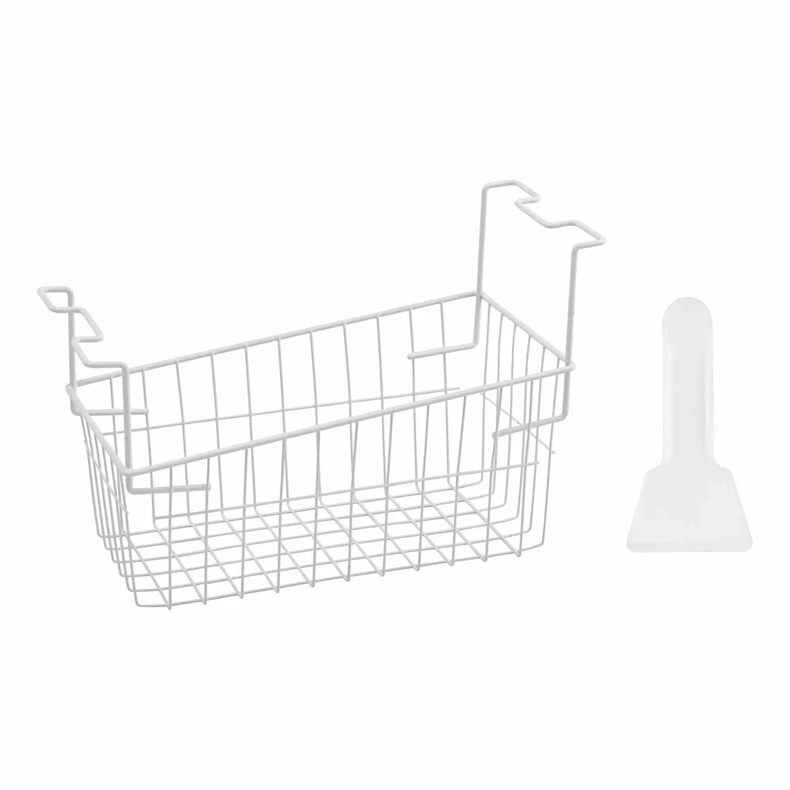Royal Catering Arcón Congelador Cámara Profesional RCFZ-545G (Volumen: 545 L, Refrigerante: R290, Rango de temperatura: -22 - -15 °C)